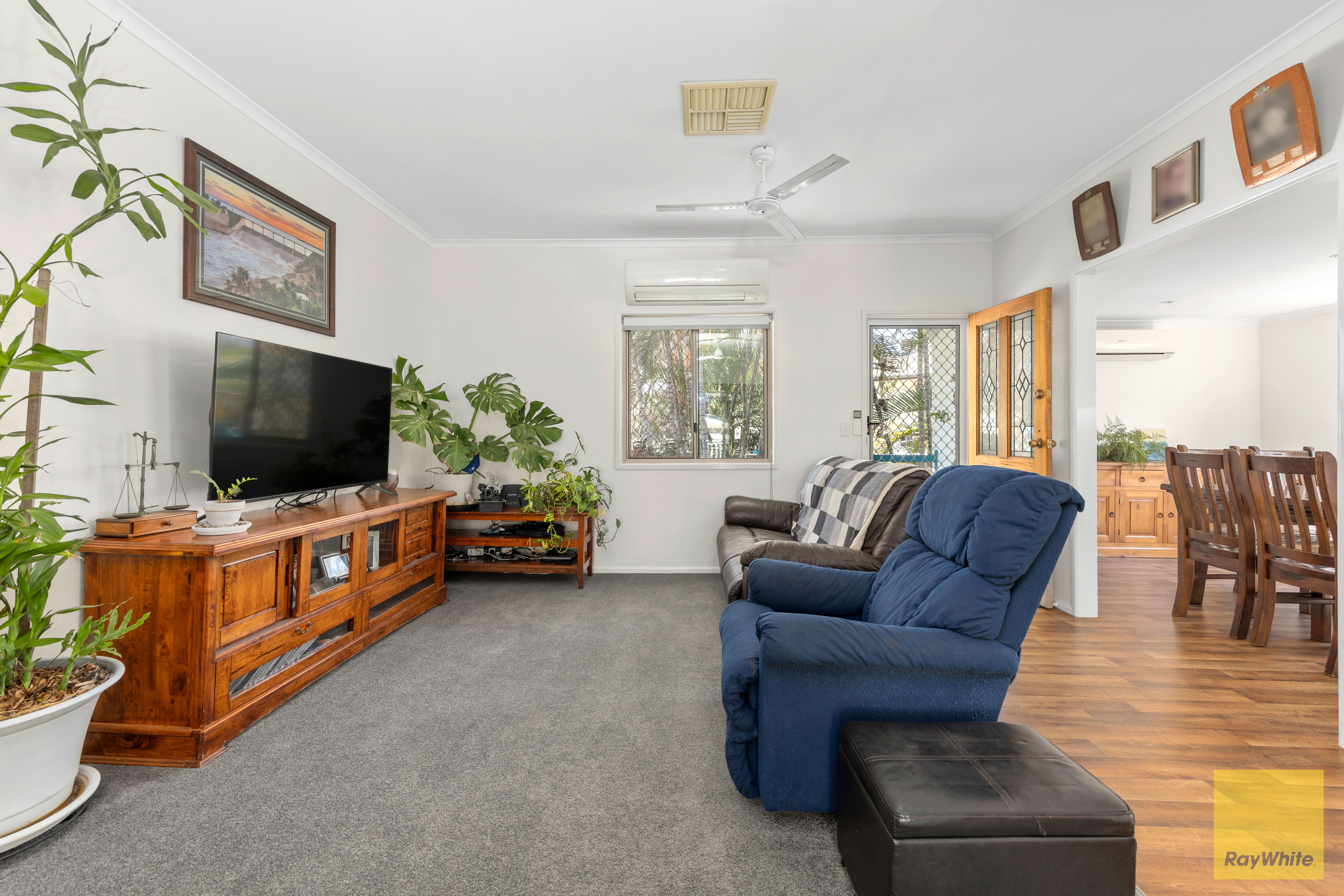 2 Michelle Place — photo 8 of 25