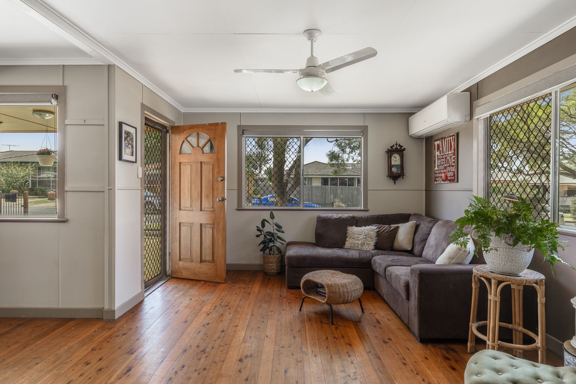 16 Quelch Street, Rockville, QLD 4350