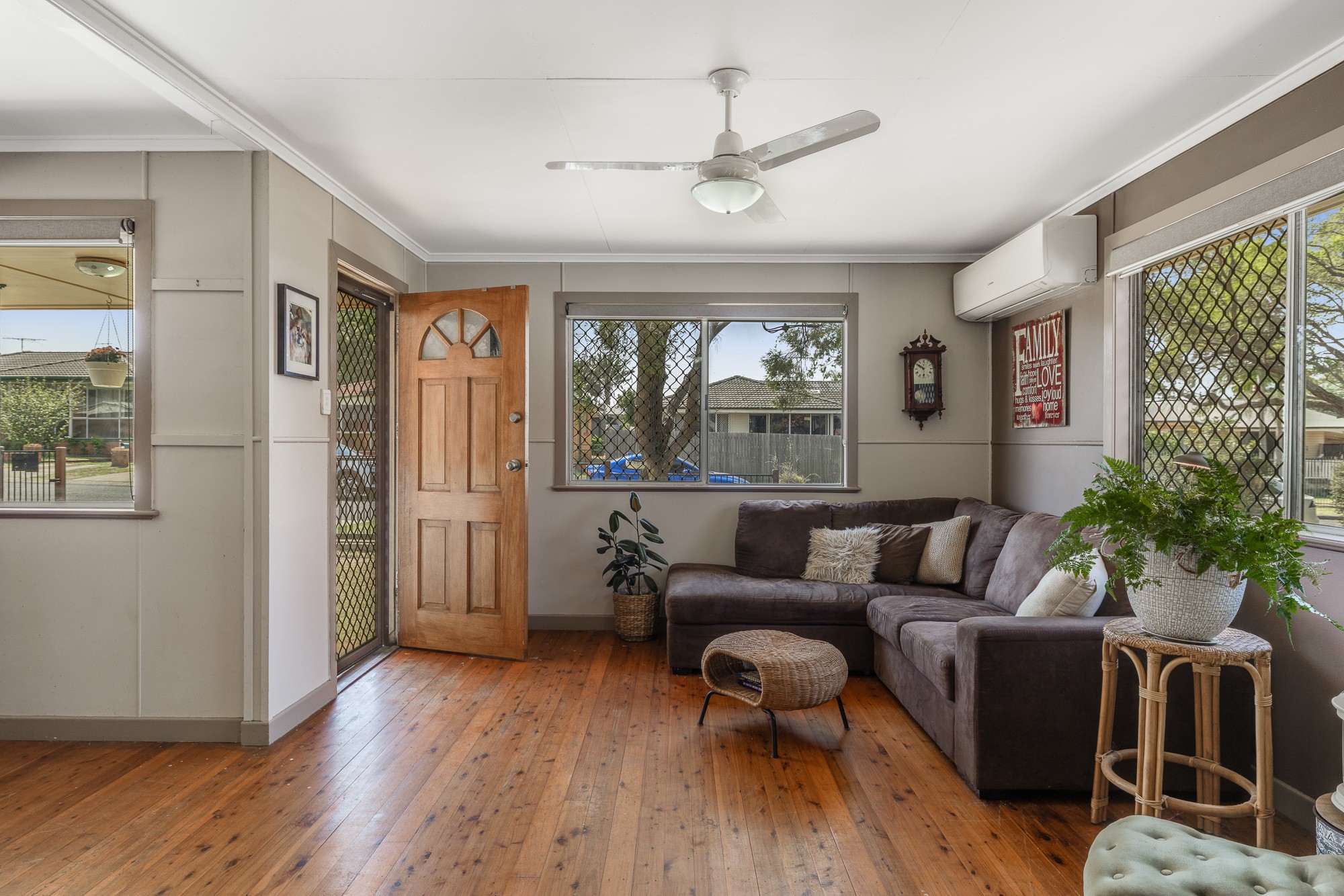 16 Quelch Street, Rockville, QLD 4350