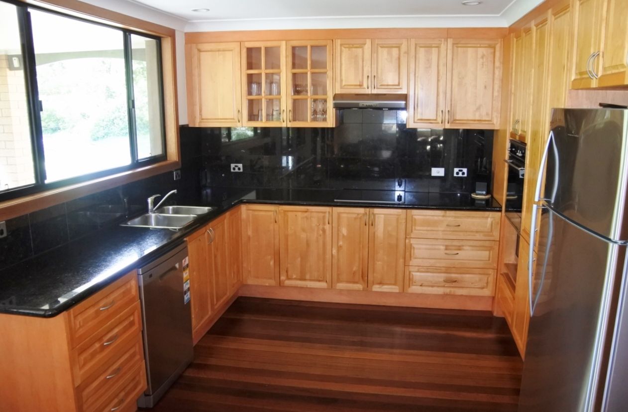 5 Harbour Street, Yamba, NSW 2464