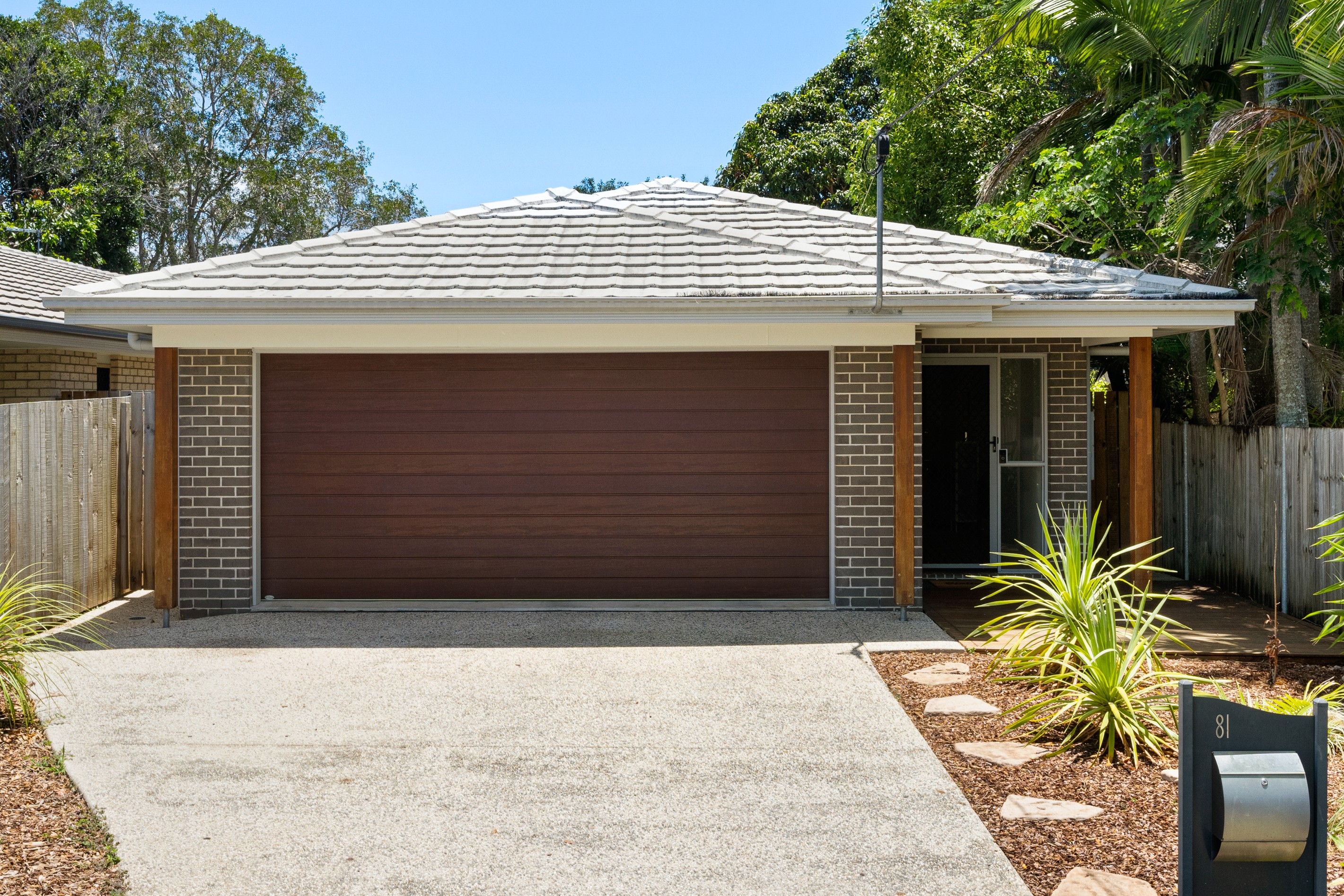 81 Nearra Street, Deagon, QLD 4017