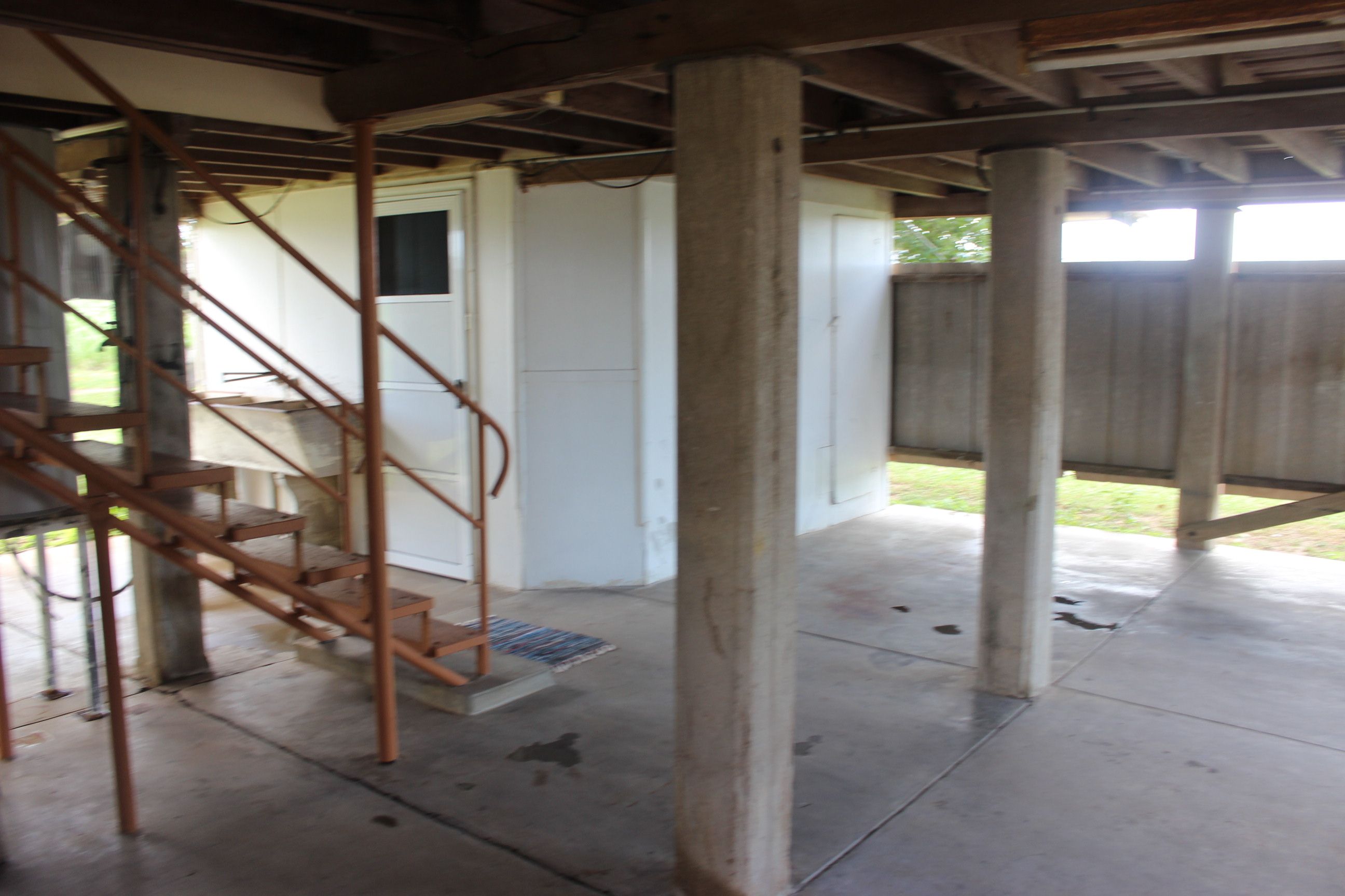 37 Barbagallo's Road, Halifax, QLD 4850