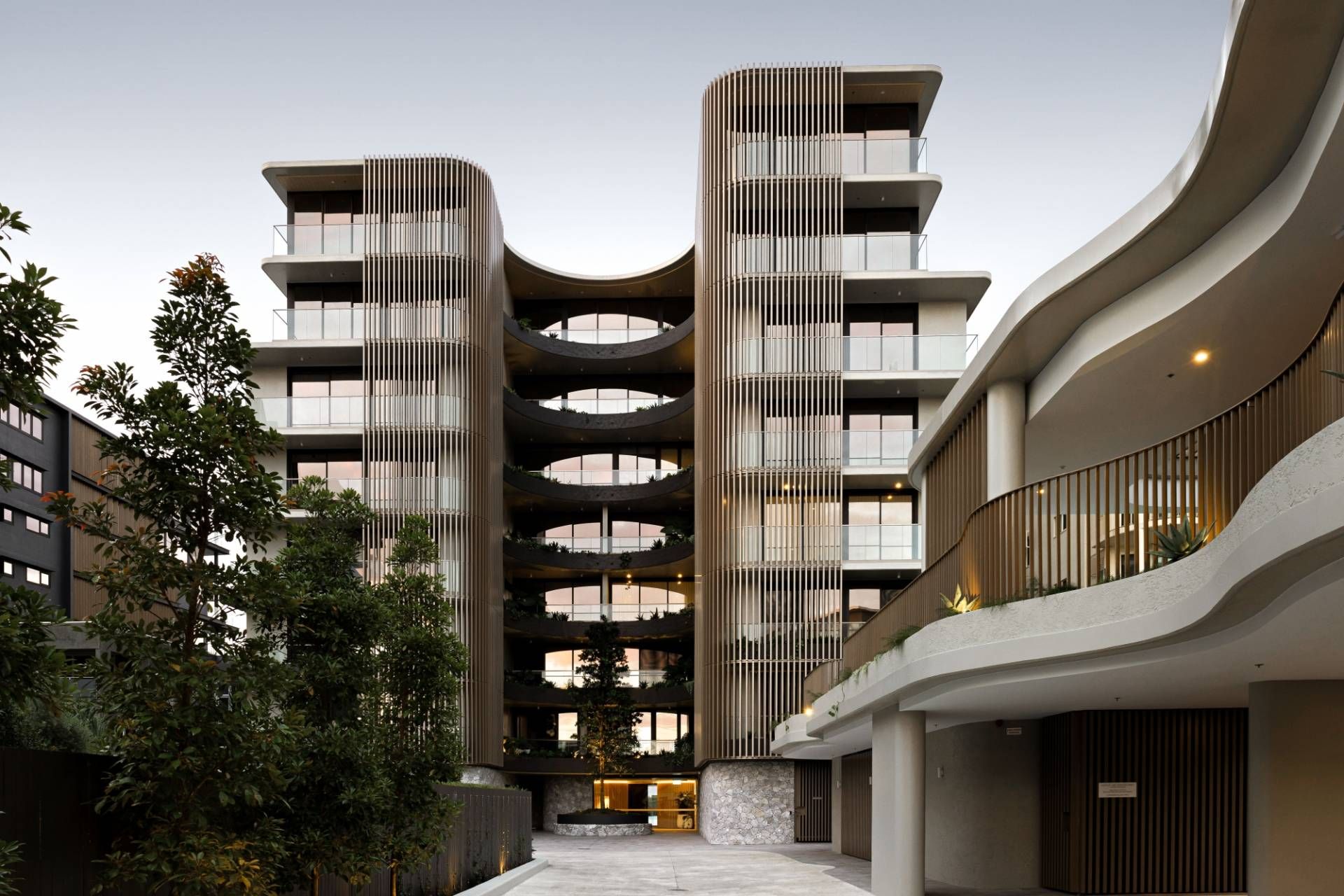 401/88 Duporth Avenue, Maroochydore QLD 4558