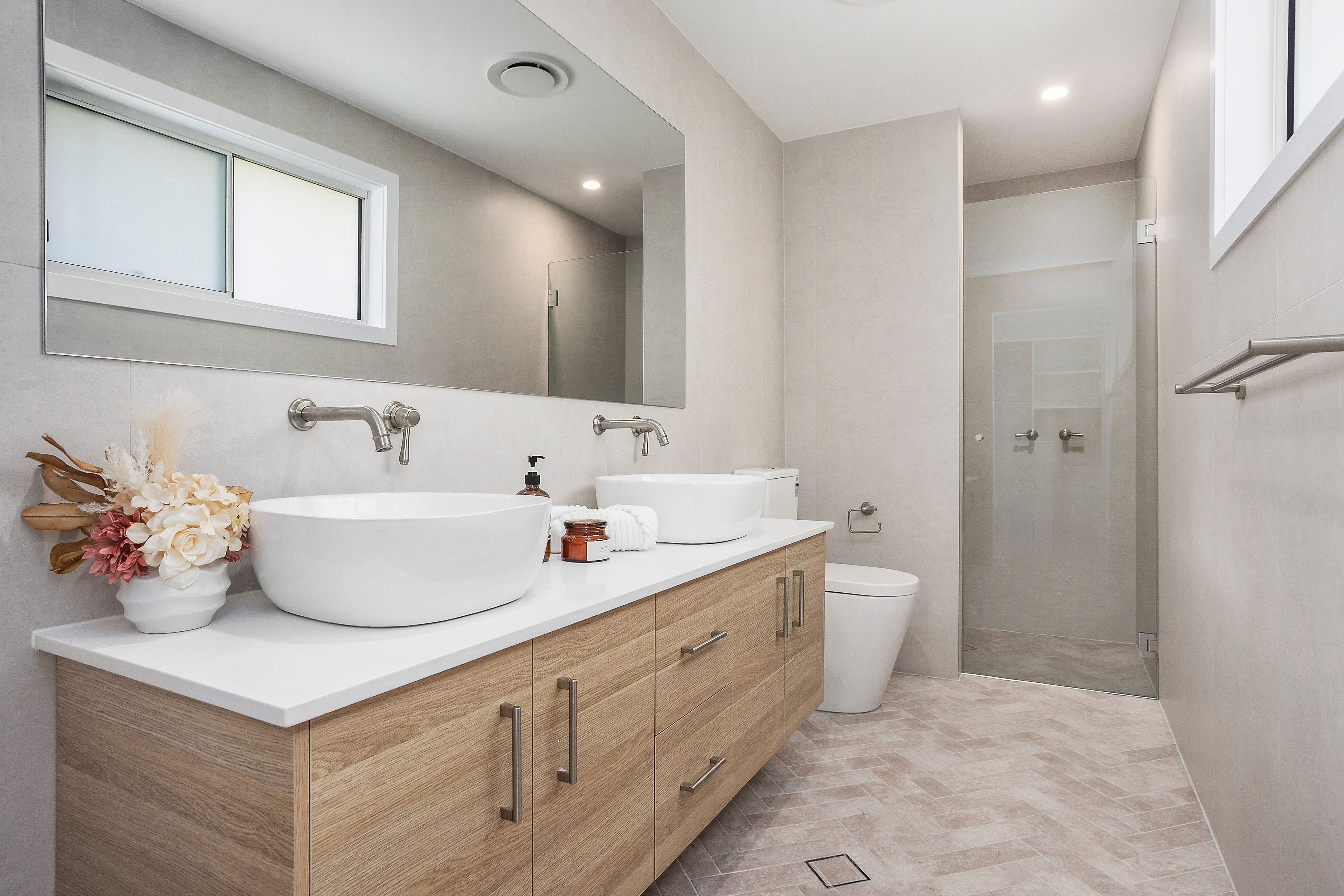 7 Tilgman Street — photo 10 of 14