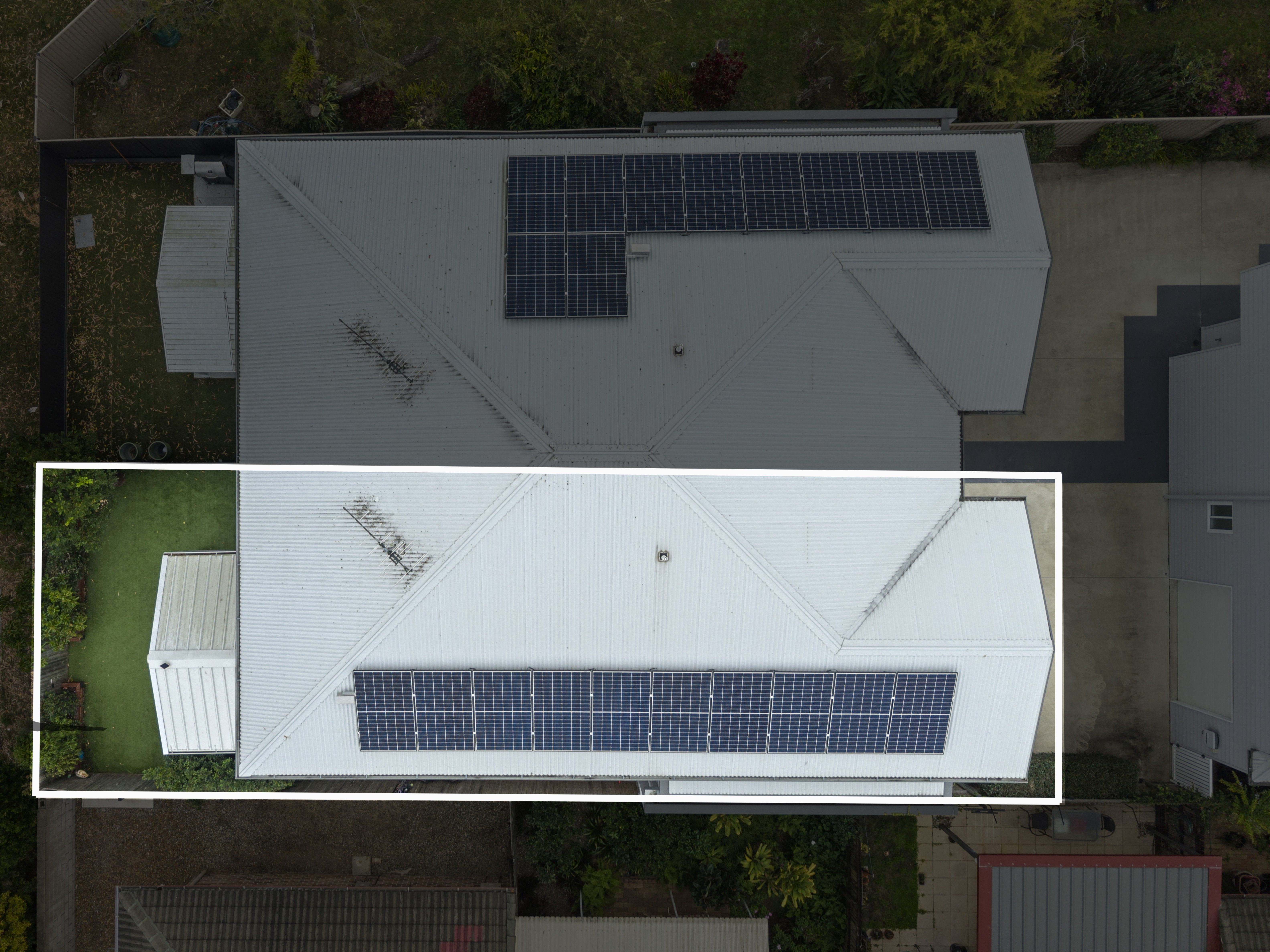 2/5 Stellmach Street — photo 10 of 11