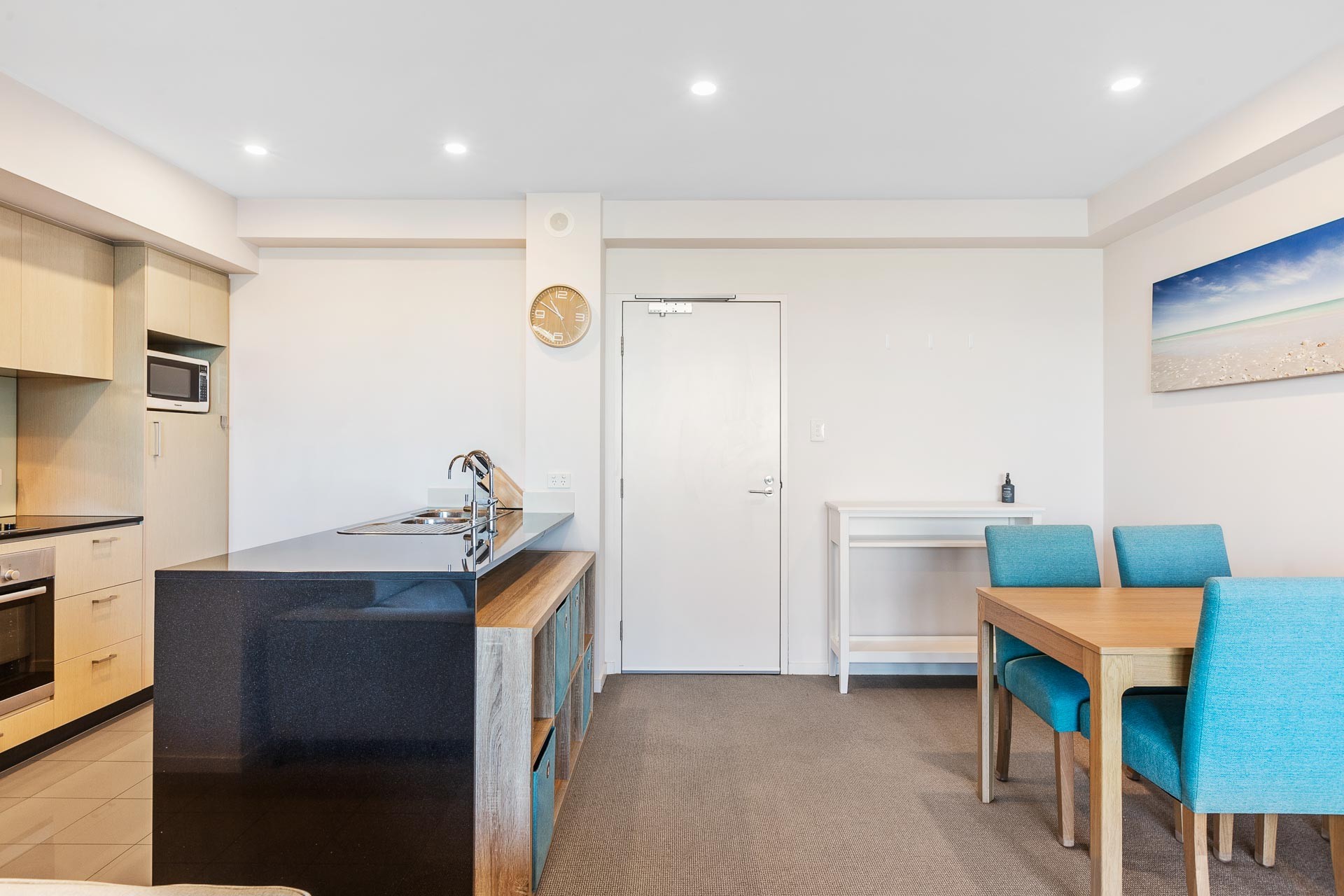 3/3 Homelea Court, Rivervale, WA 6103