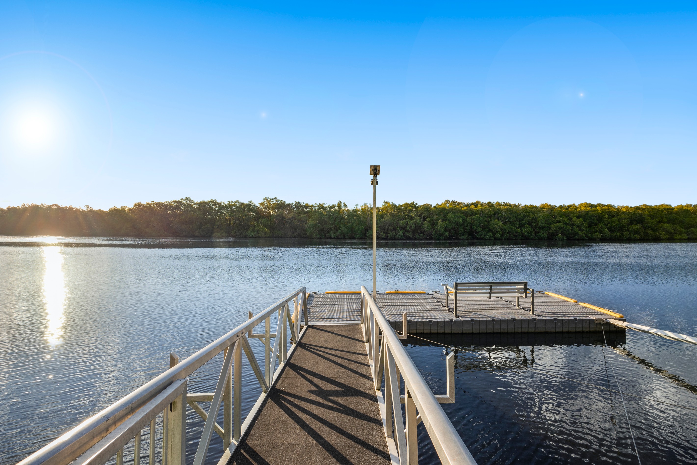 81 Cook Road, Bli Bli, QLD 4560