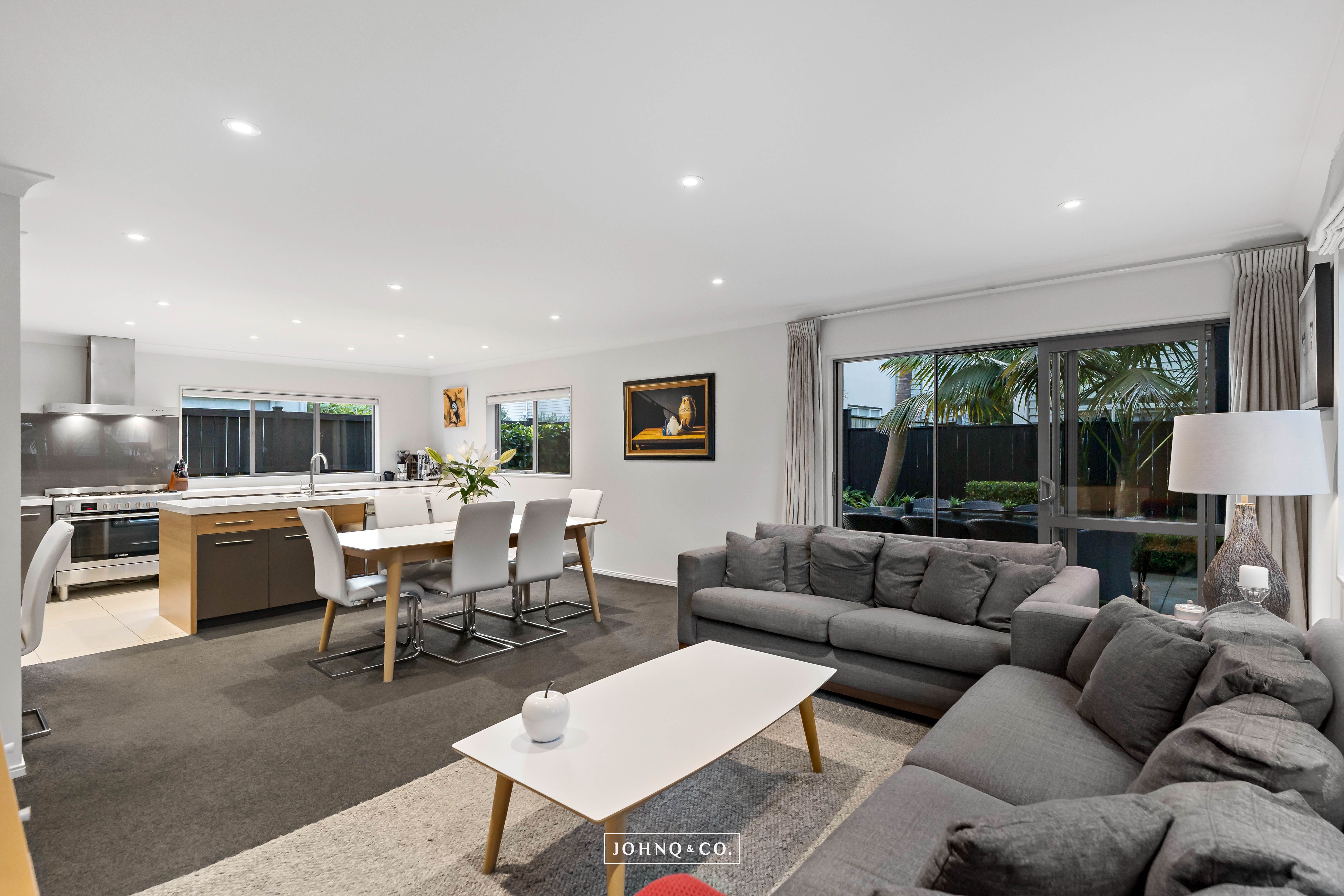 19 Magma Crescent, Stonefields, Auckland City