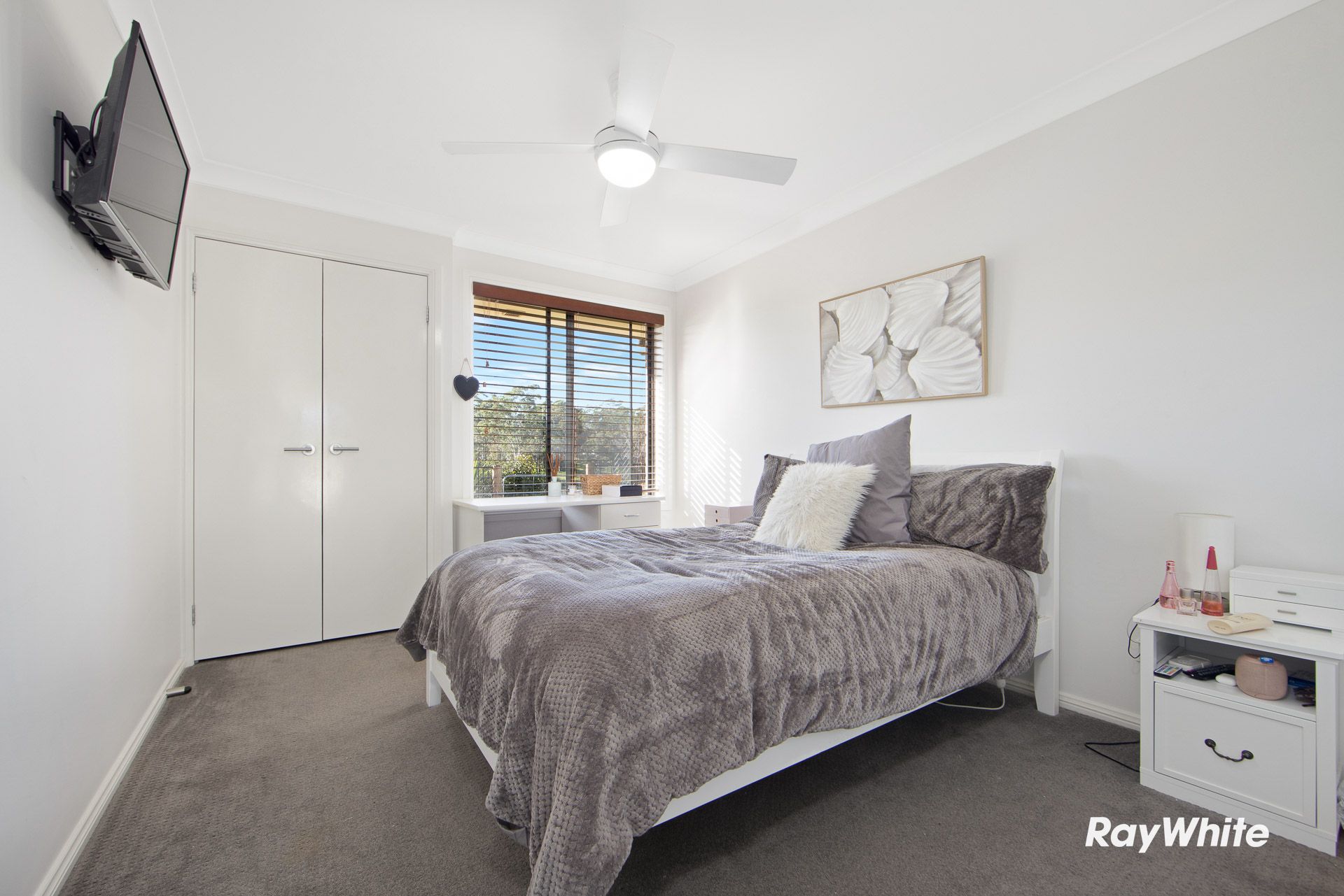 Lot 2 Princes Highway — photo 14 of 30