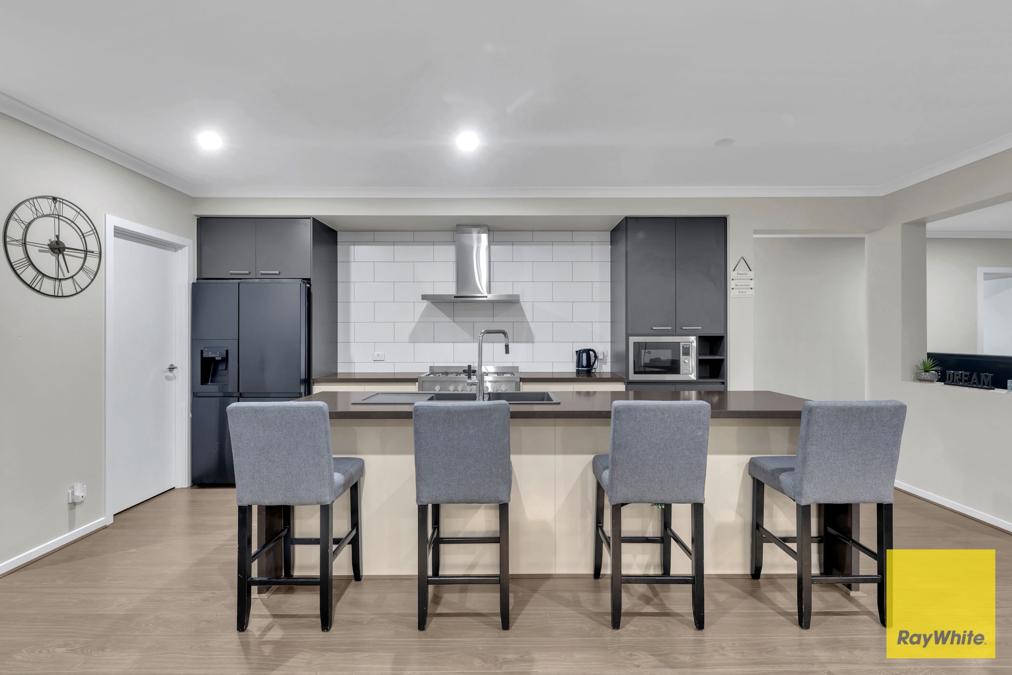 37 Hermosa Drive — photo 6 of 21
