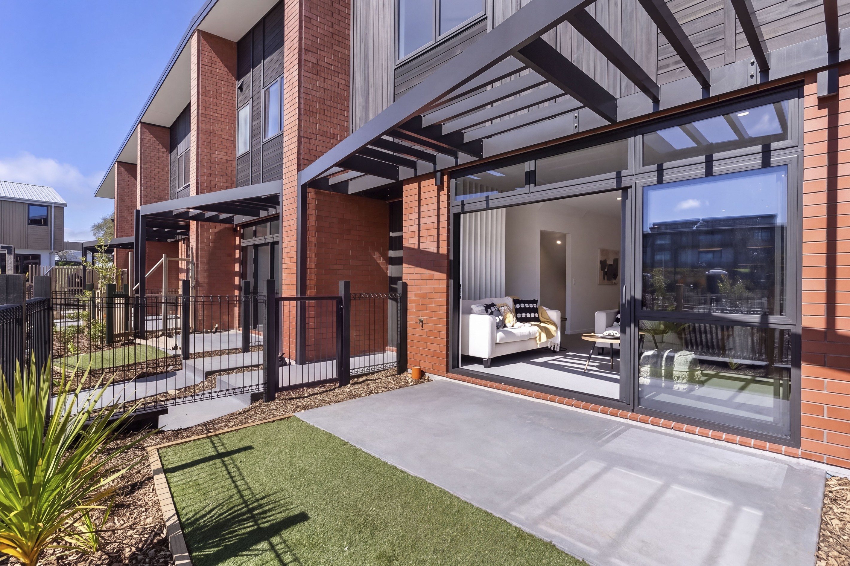 38 Alamein Terrace, Mount Albert, Auckland City