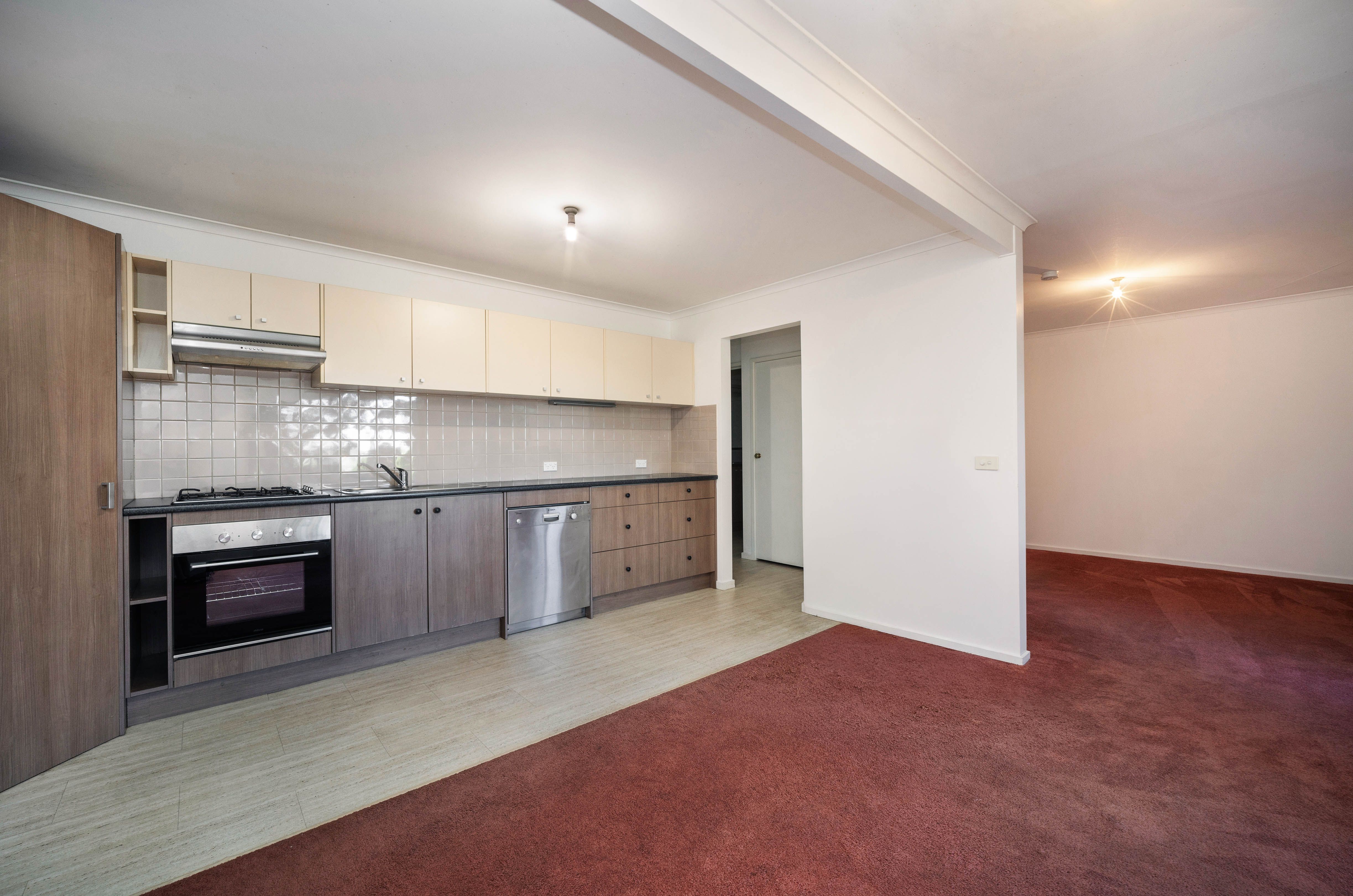 2/38 Kruger Street — photo 3 of 14