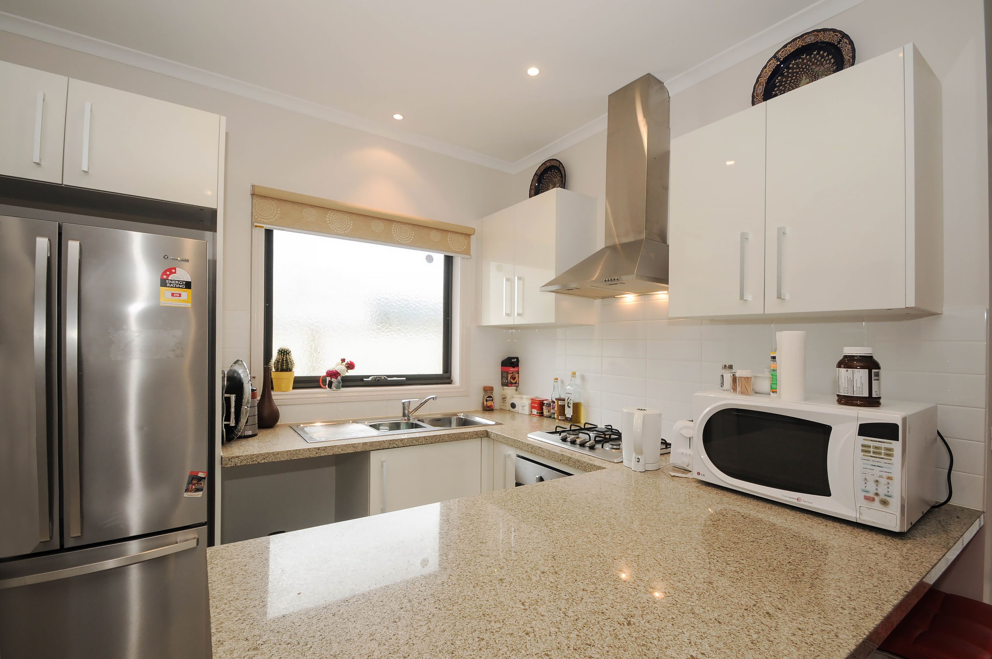 2/176 Buckley Street, Noble Park, VIC 3174