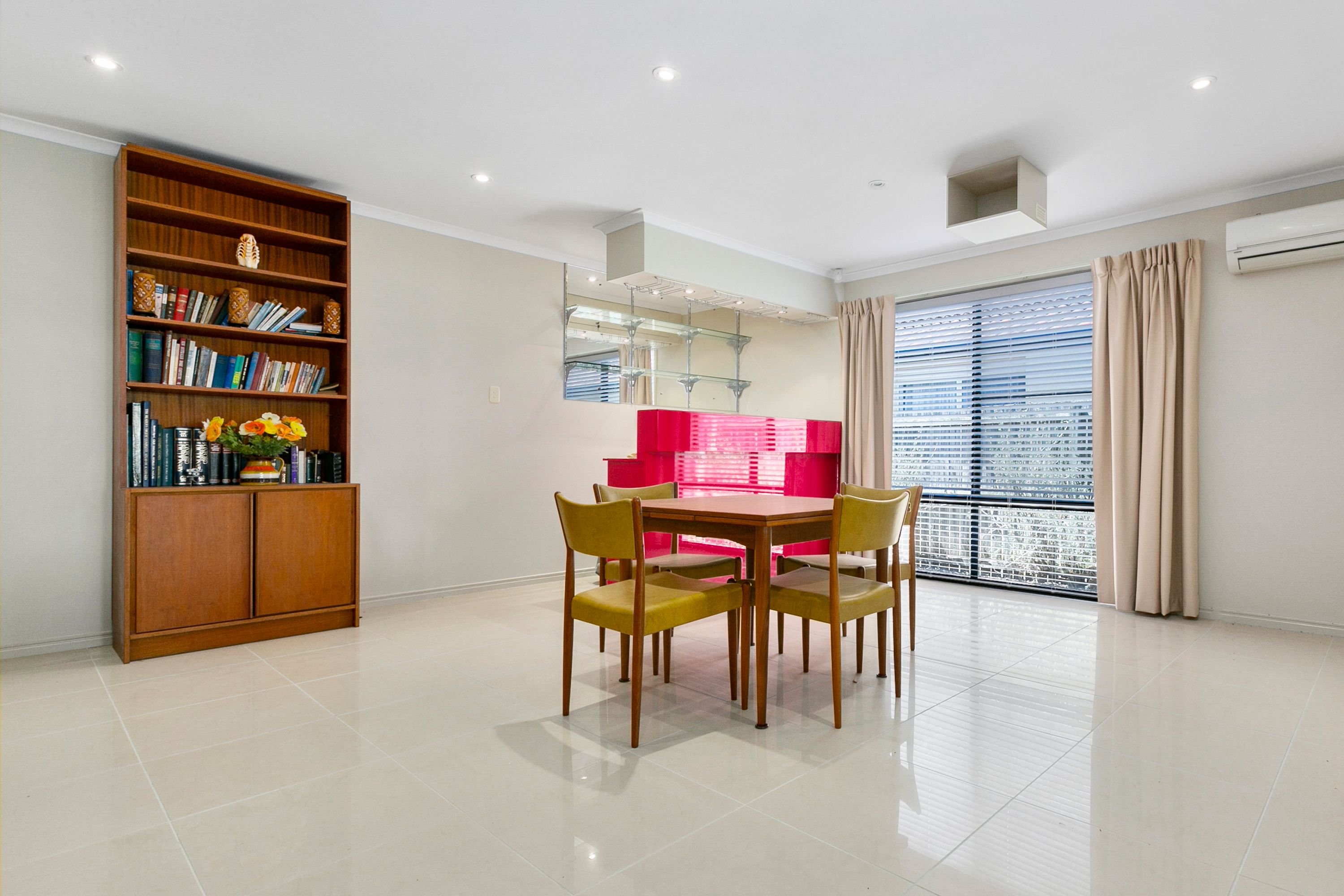 72 Griffith Avenue, Tewantin, QLD 4565 Sold House Ray White Noosa River