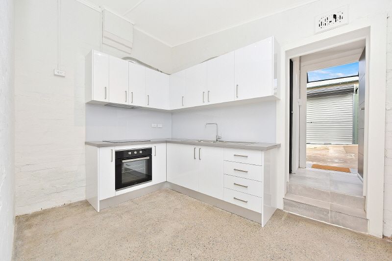 551c King Street, Newtown, NSW 2042