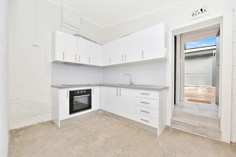 551c King Street, Newtown, NSW 2042