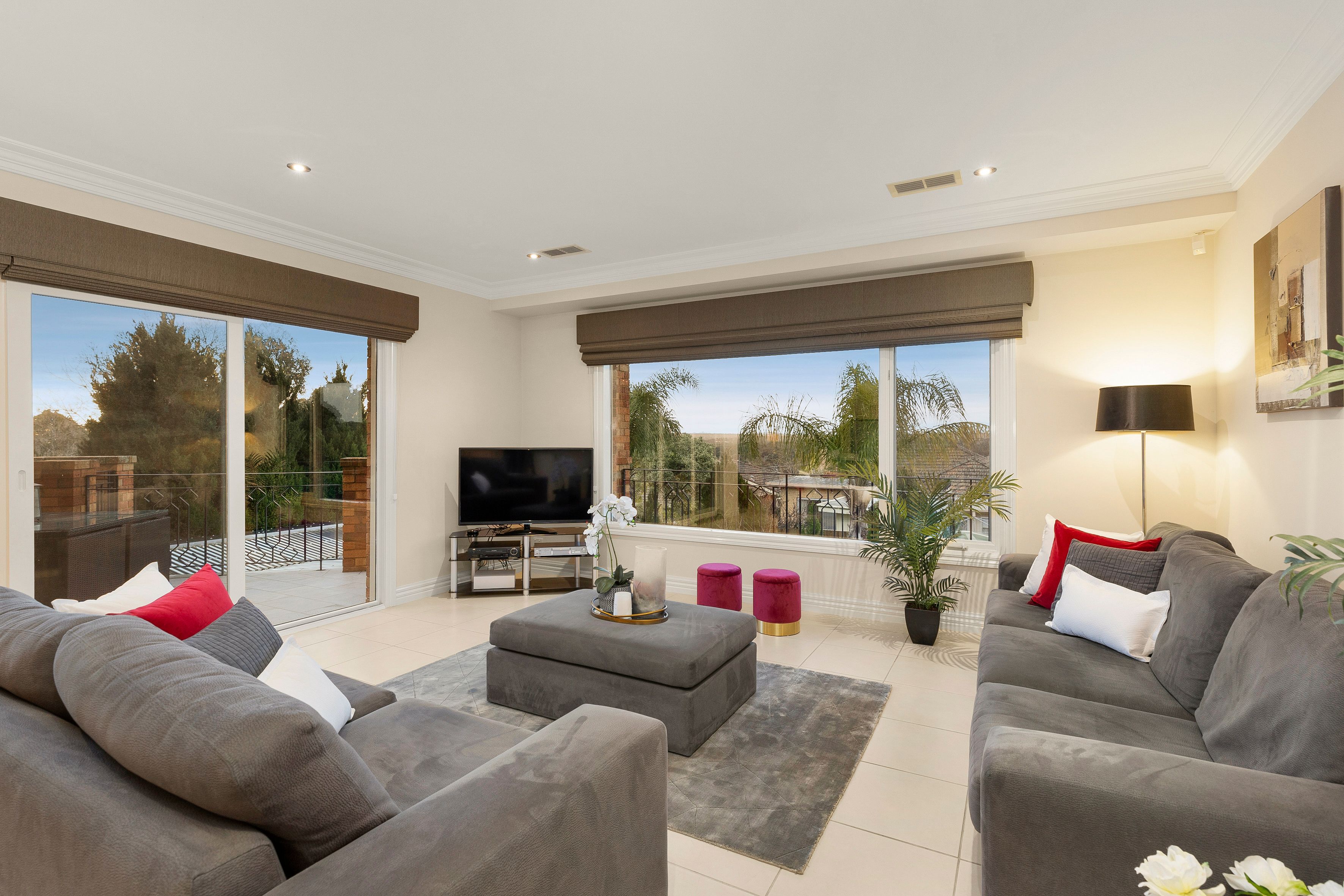11 Belle Vue Road, Balwyn North, VIC 3104