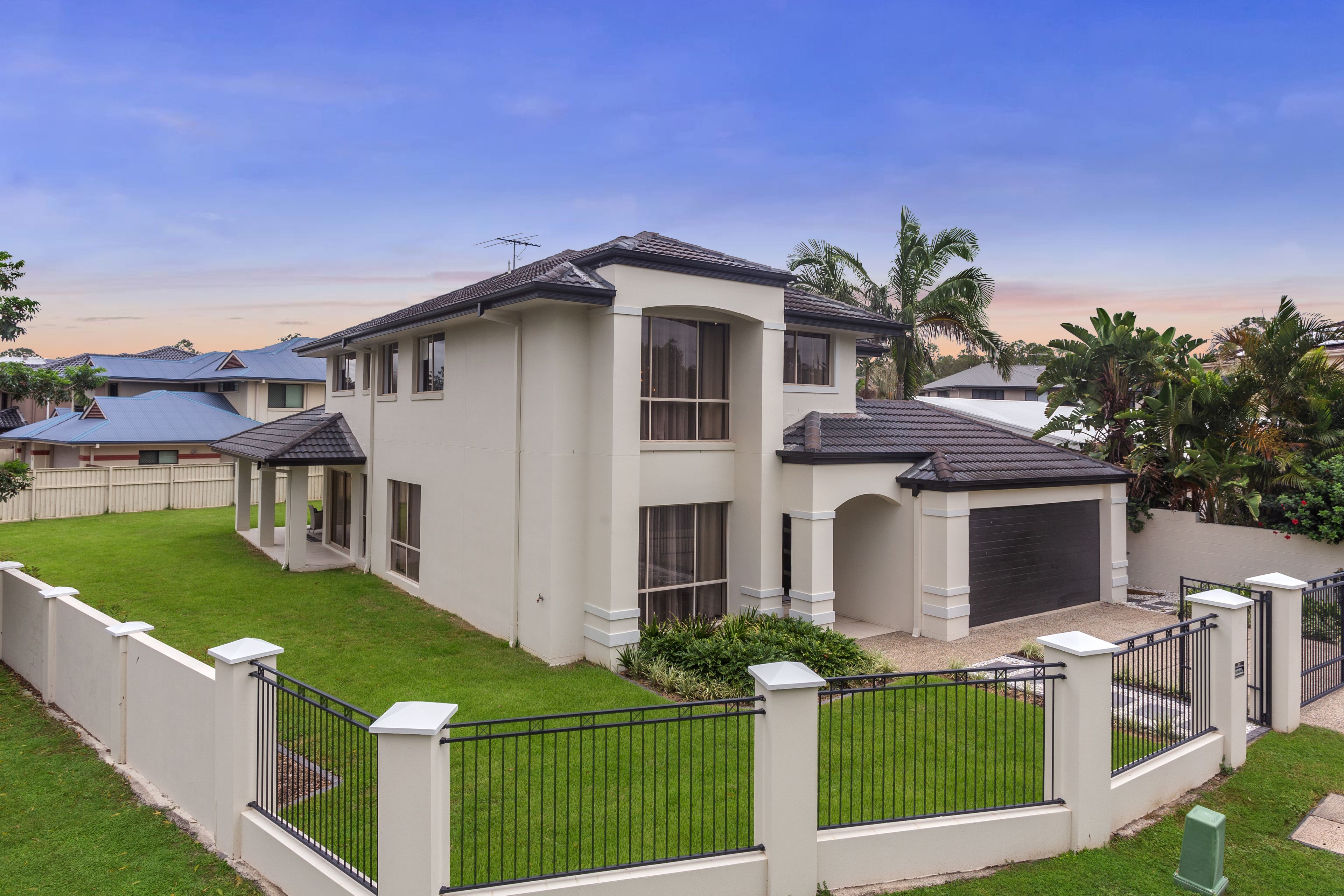 1 Asciano Place, Bridgeman Downs, QLD 4035