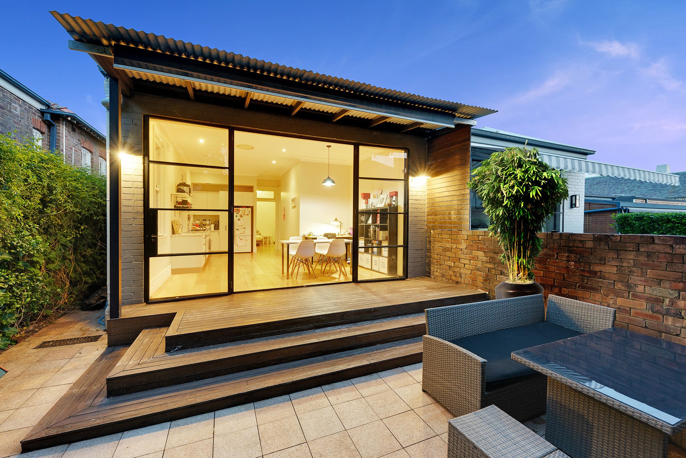 24 Ben Boyd Road, Neutral Bay, NSW 2089