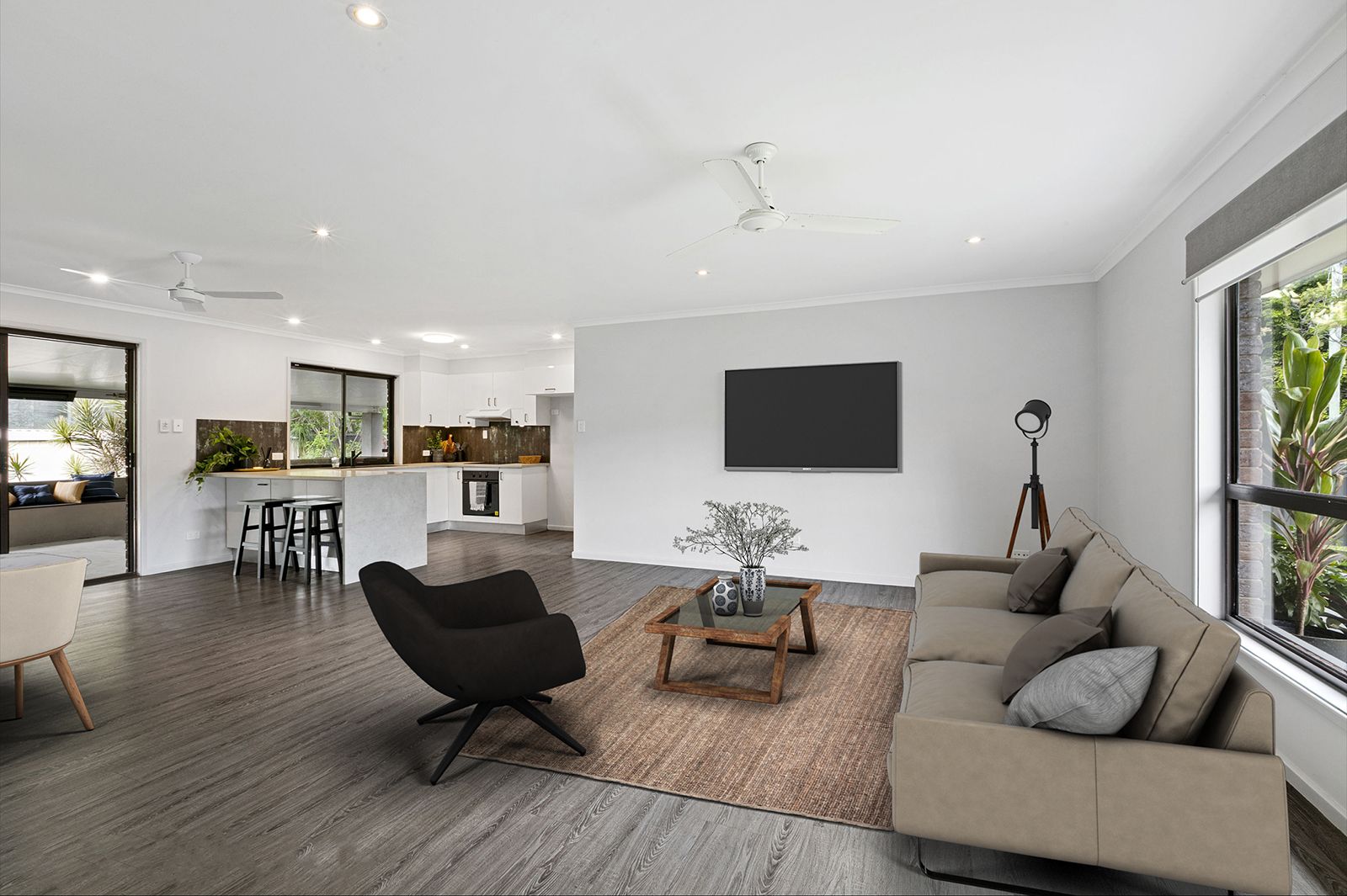 67 Juno Drive, Aroona, QLD 4551