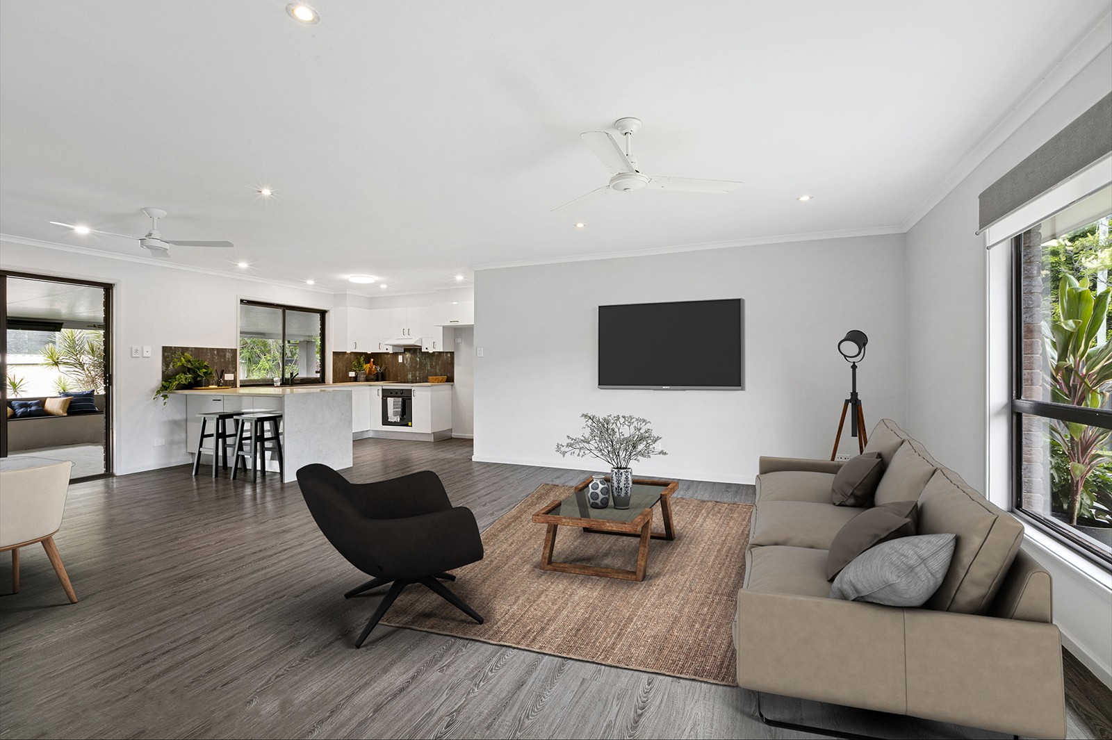 67 Juno Drive, Aroona, QLD 4551