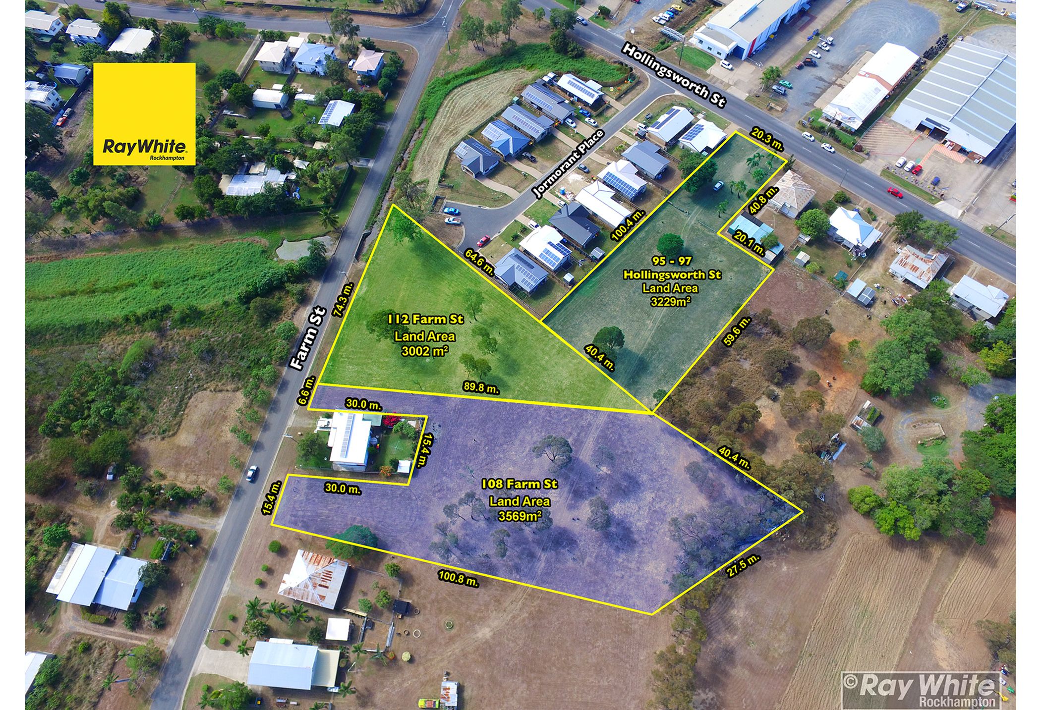 108 Farm Street, Kawana, QLD 4701