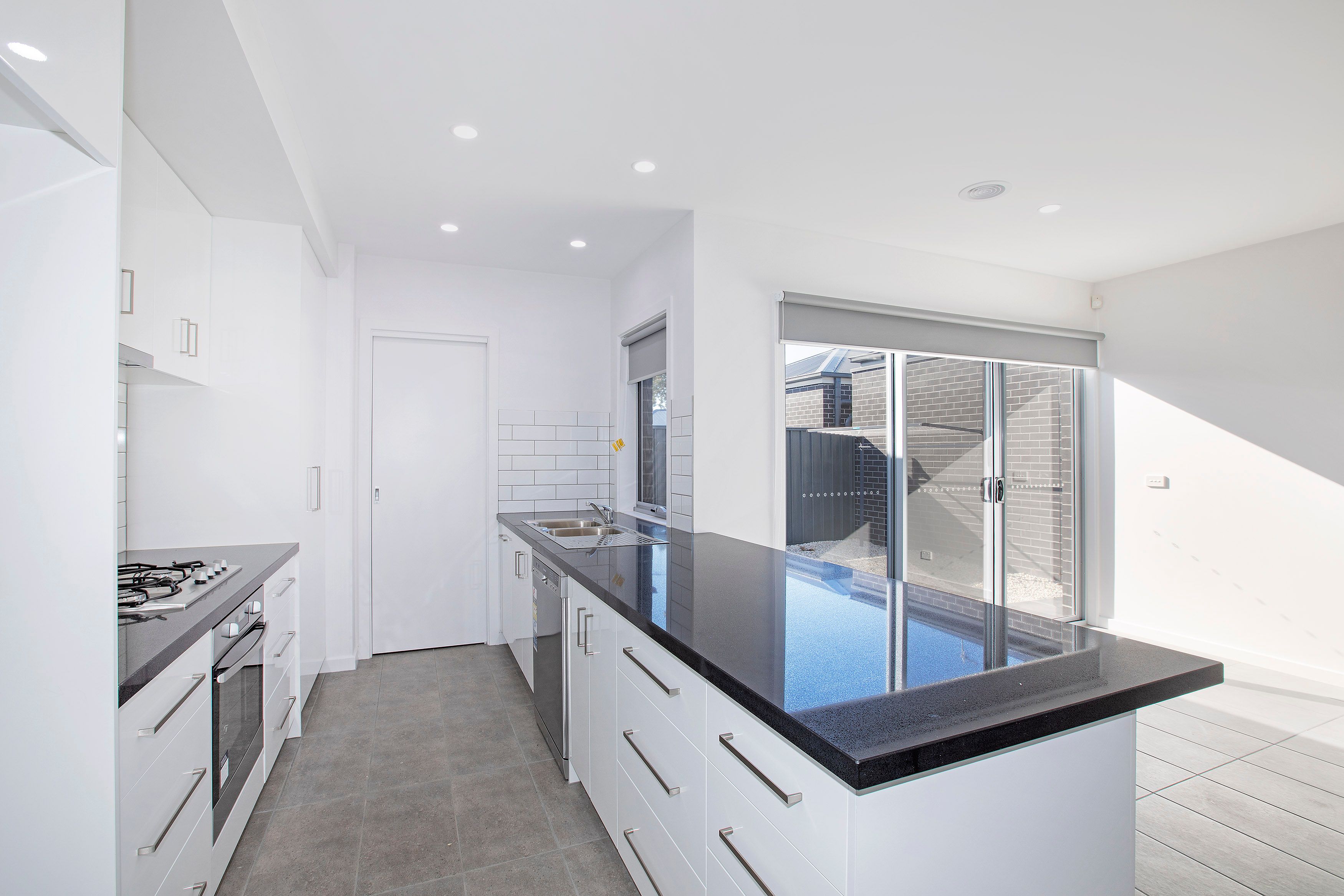 2/44 Townsend Road, St Albans Park, VIC 3219