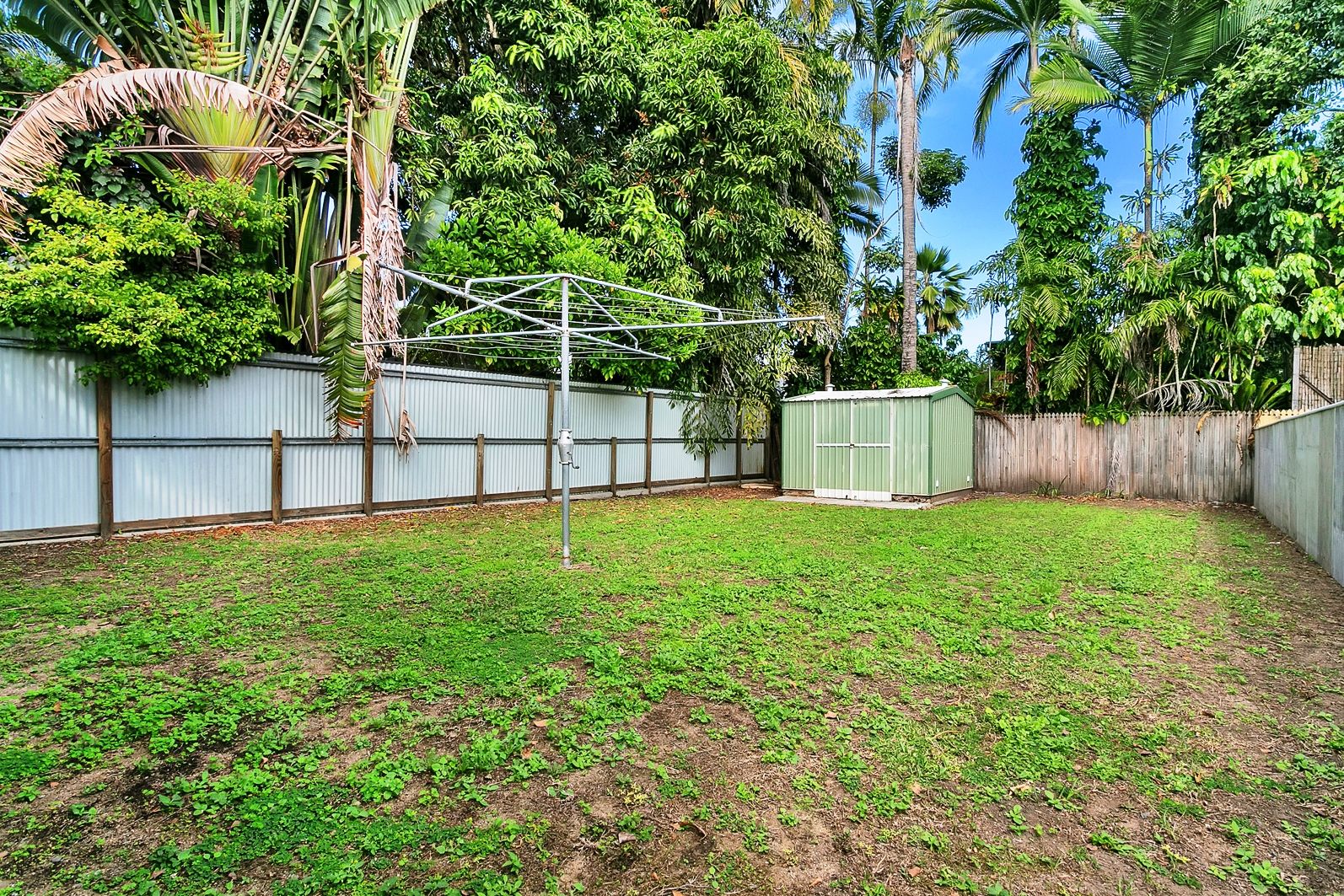 265 McLeod Street, Cairns North, QLD 4870