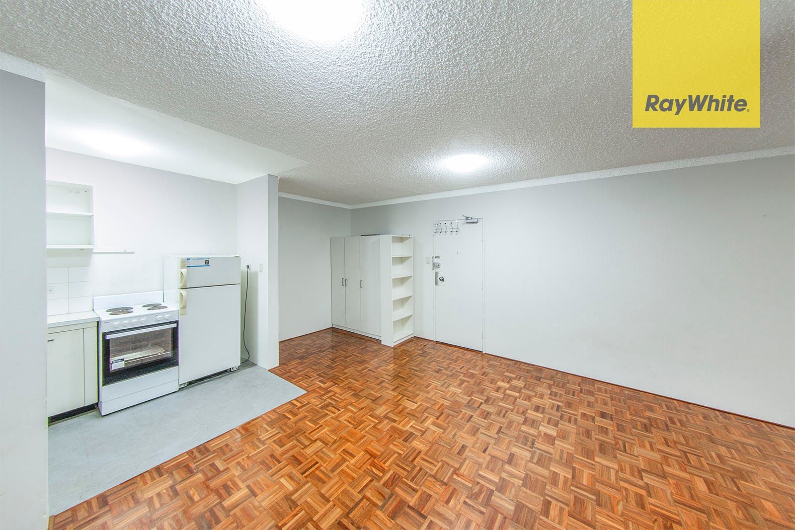 3/29A Great Western Highway, Parramatta, NSW 2150