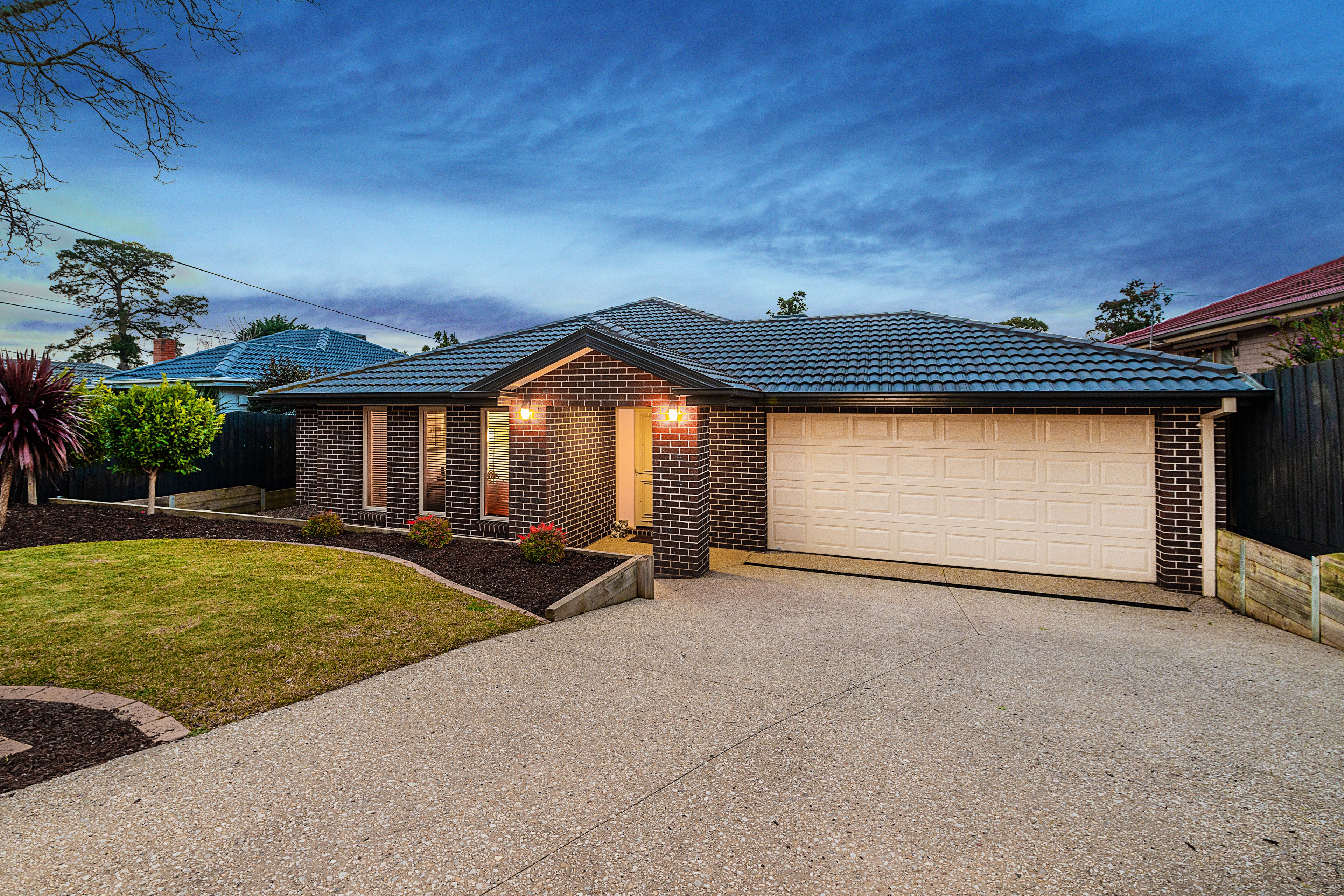 17 Crotty Road, Boronia, VIC 3155