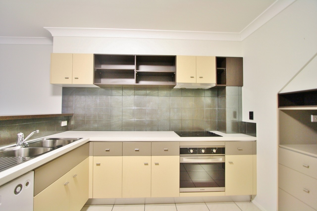 13/21 Cunard Street, Holland Park, QLD 4121