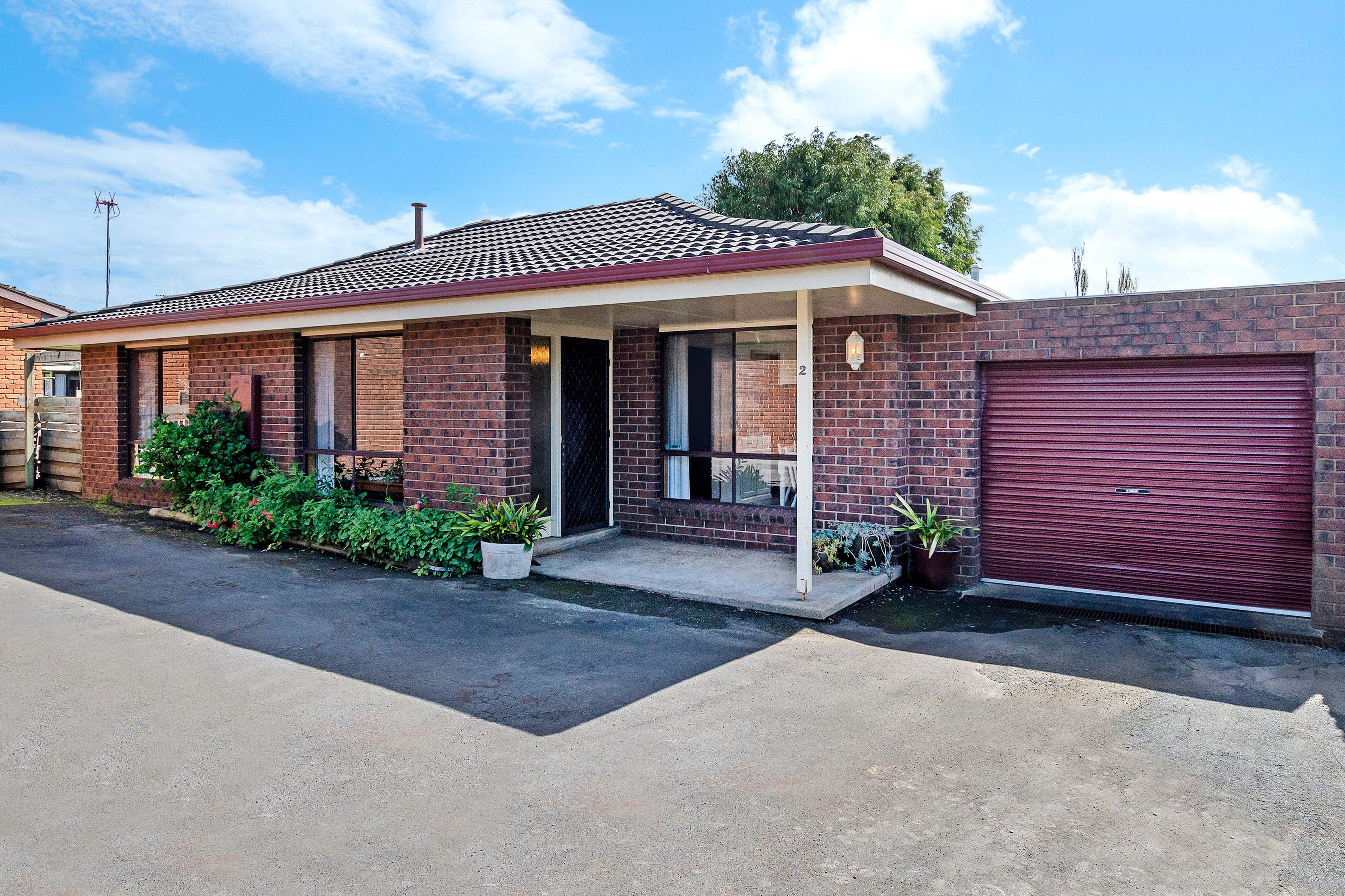 114 Daltons Road, Warrnambool VIC 3280