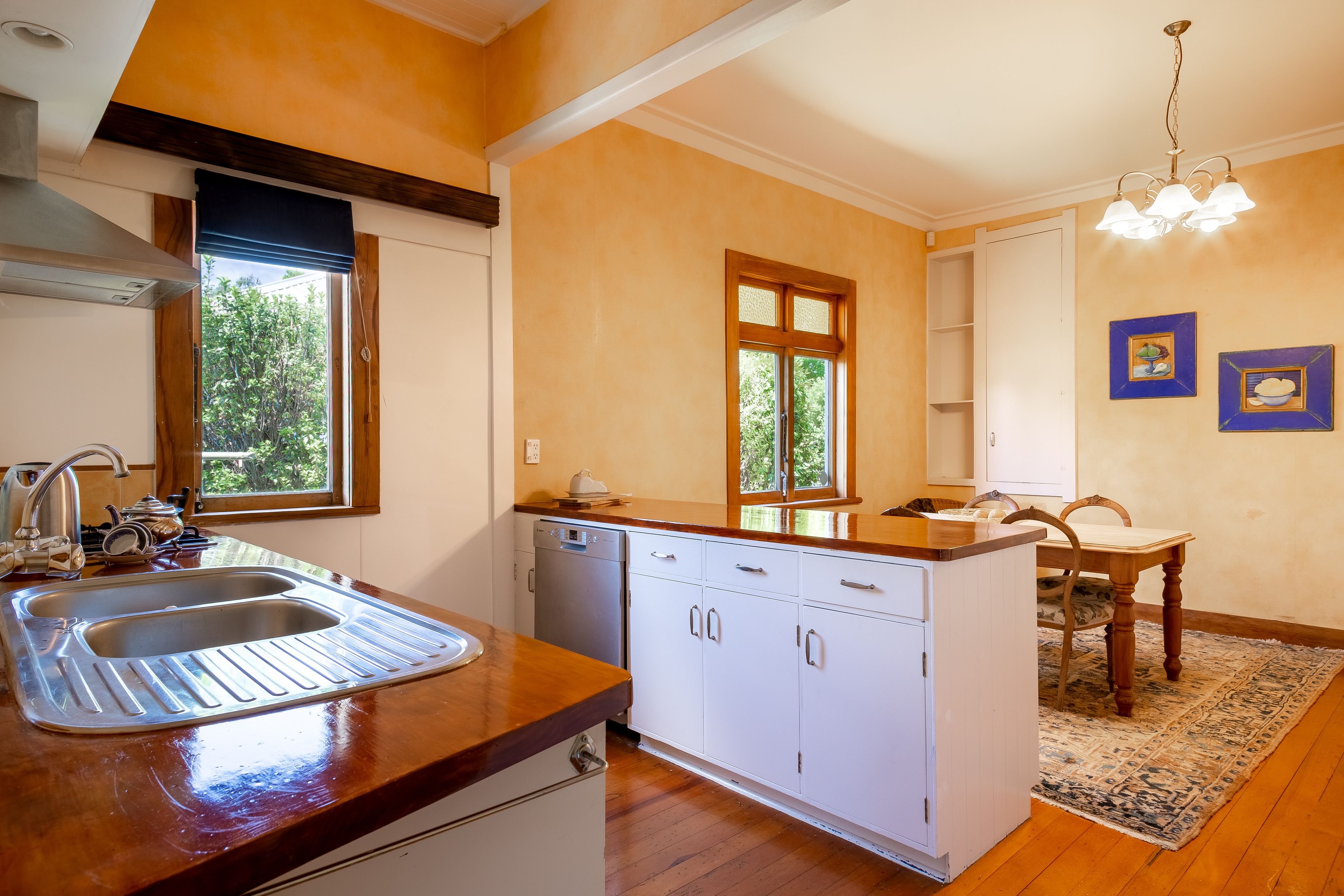 19 Claude Street, Fairfield, Hamilton City 3214