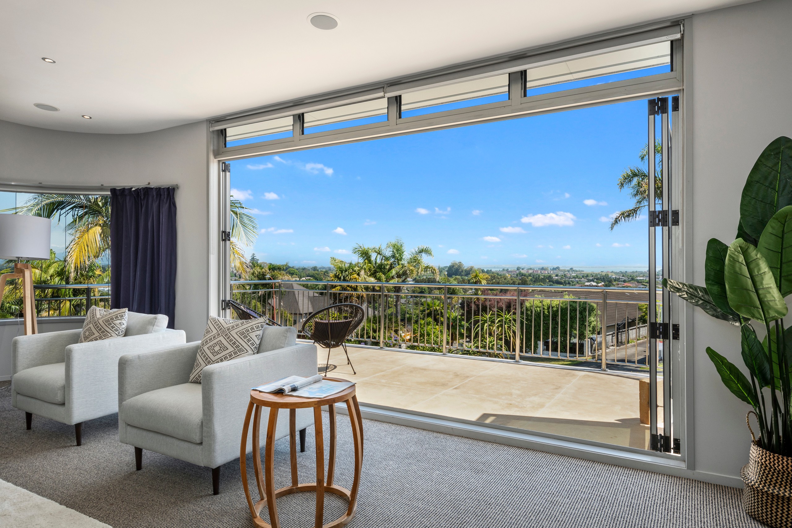 23 La Colina Place, Bethlehem, Tauranga City