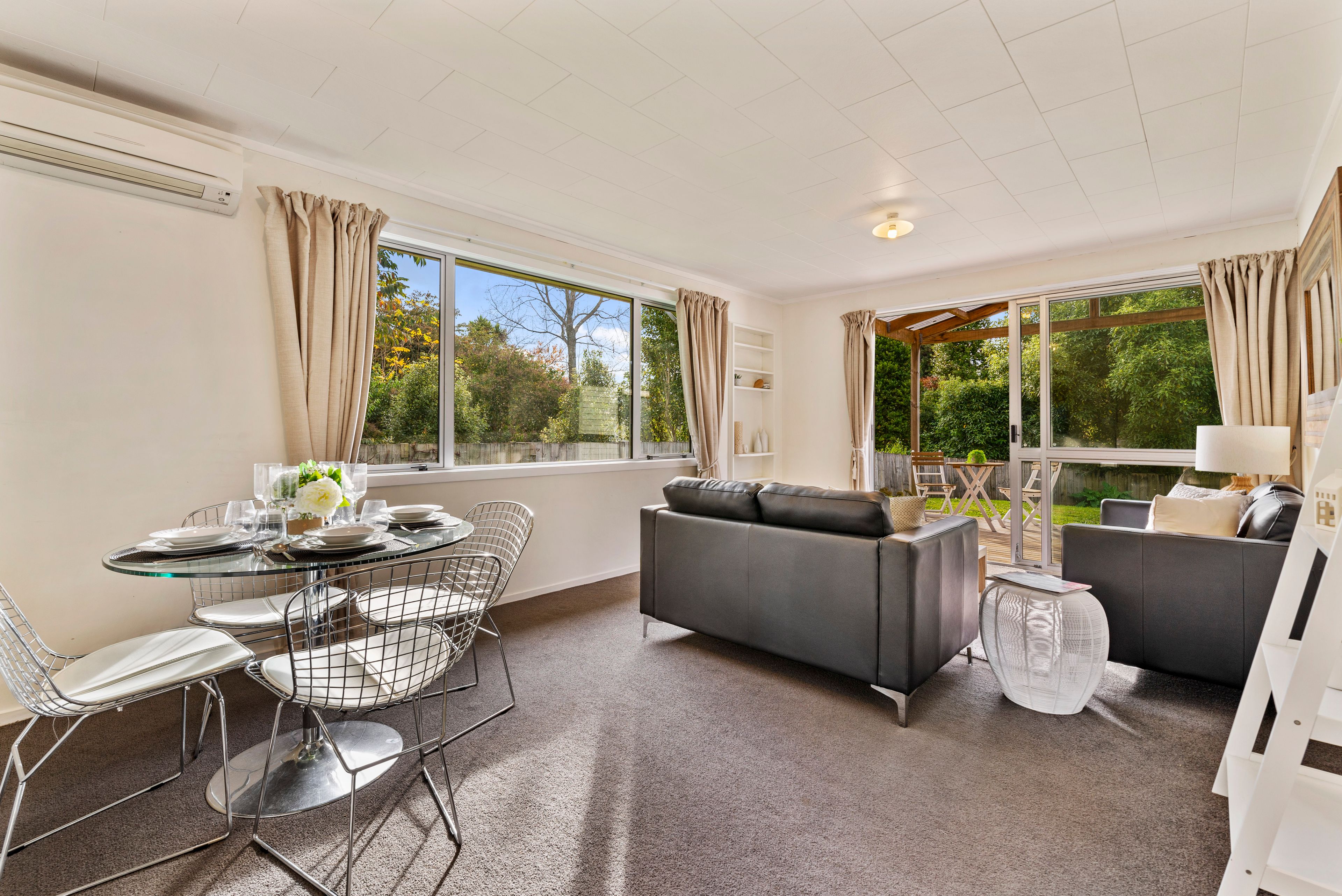 20B Pegasus Drive, Sunnybrook, Rotorua District