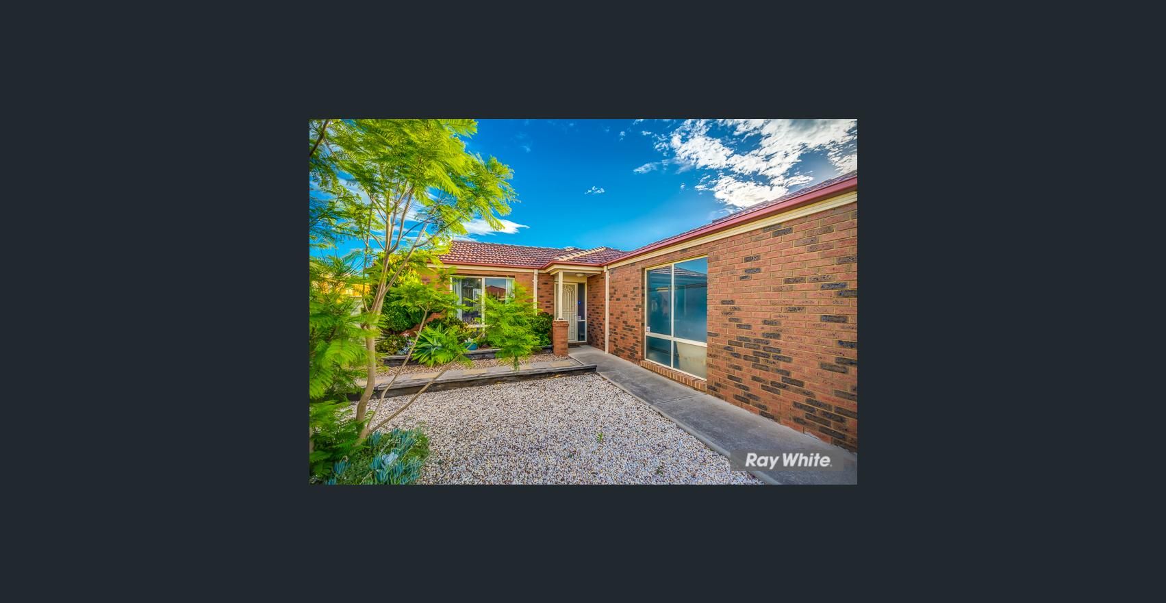 75 Baden Powell Drive, Tarneit, VIC 3029