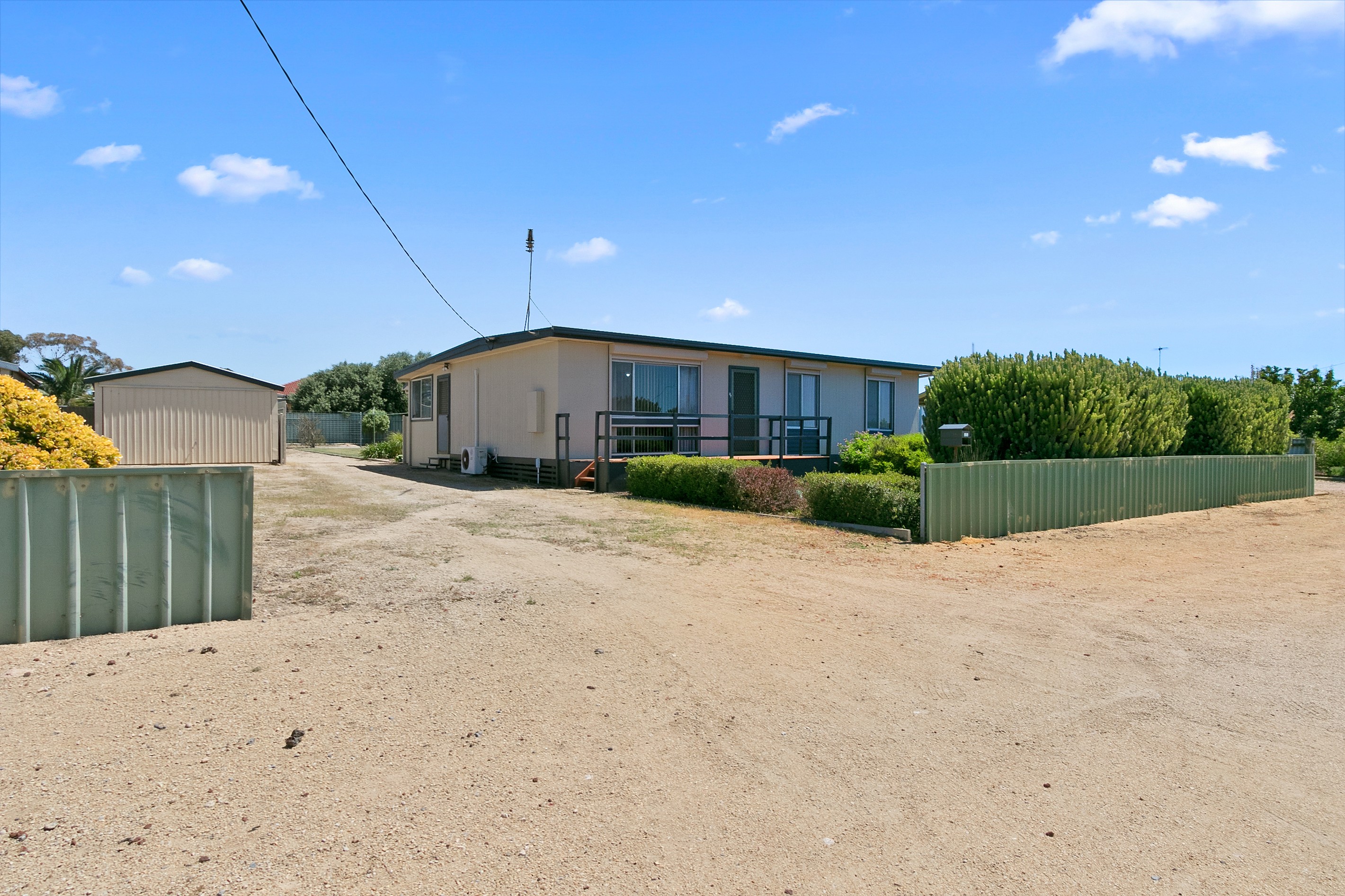 37 Bridge Road, Ardrossan, SA 5571
