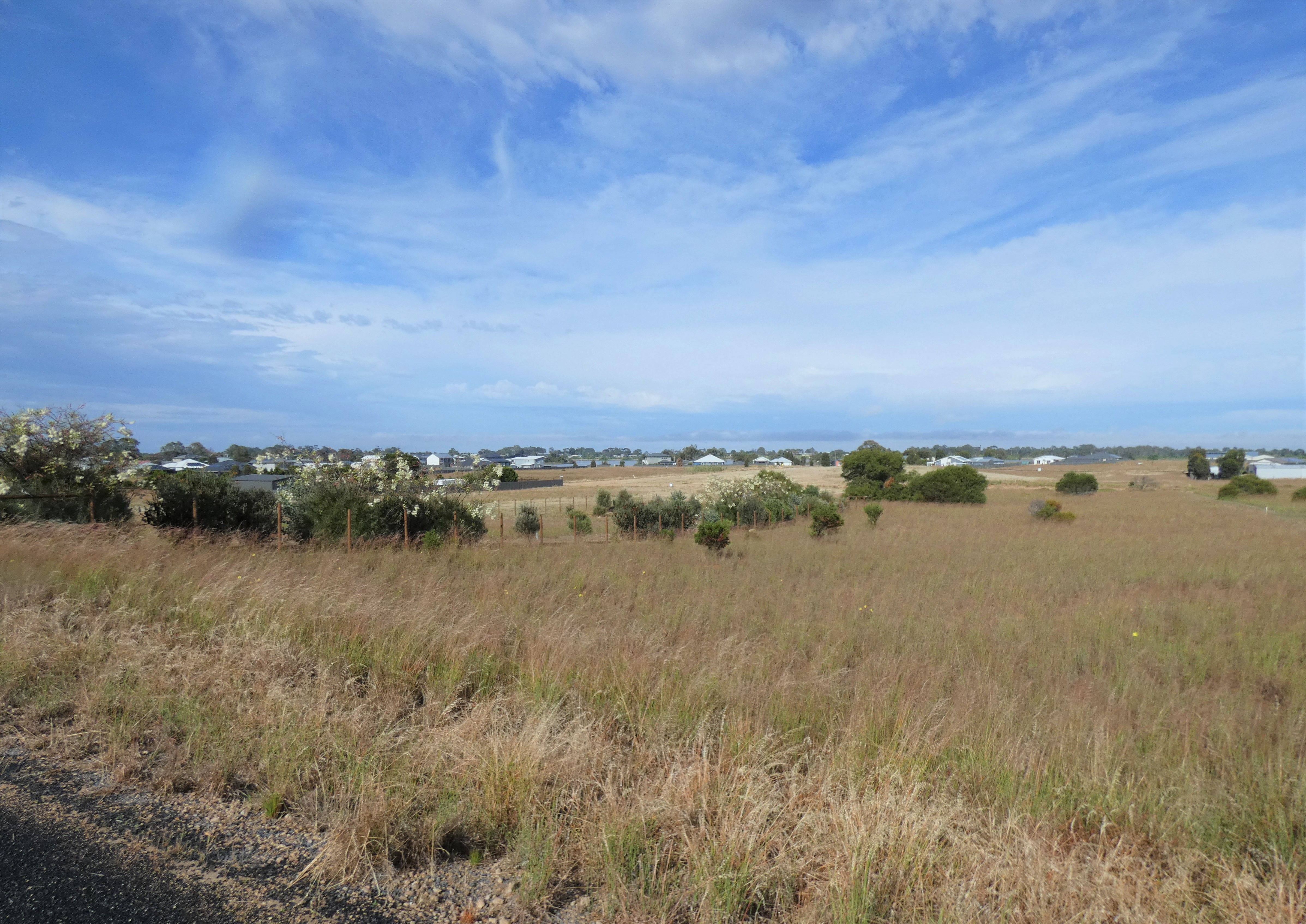 Lot 838 Trilby Road, Wellington East, SA 5259