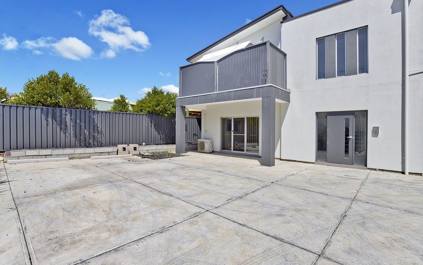 3/2A Martin Place, Christies Beach, SA 5165