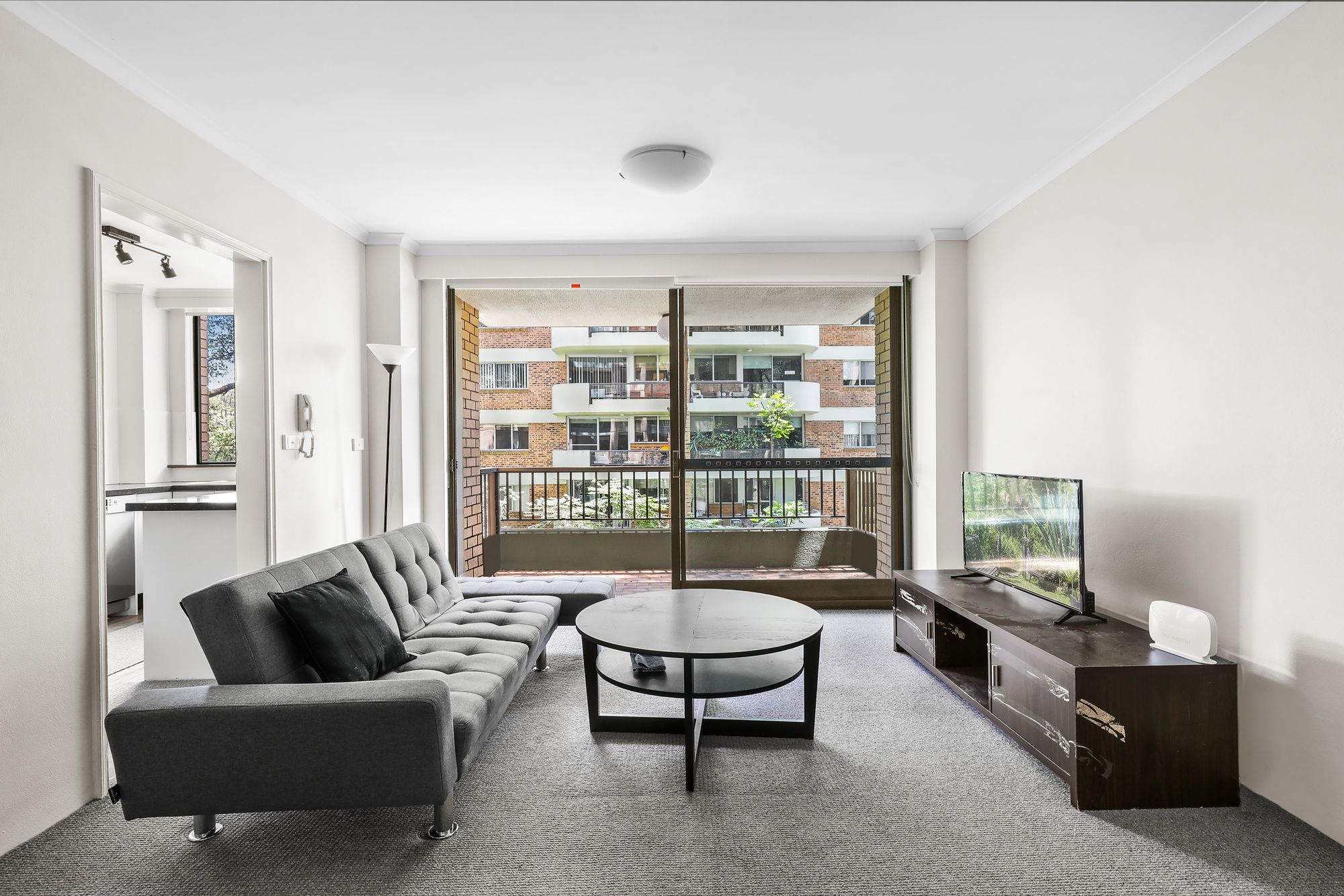 2-14 Victor Street, Chatswood NSW 2067