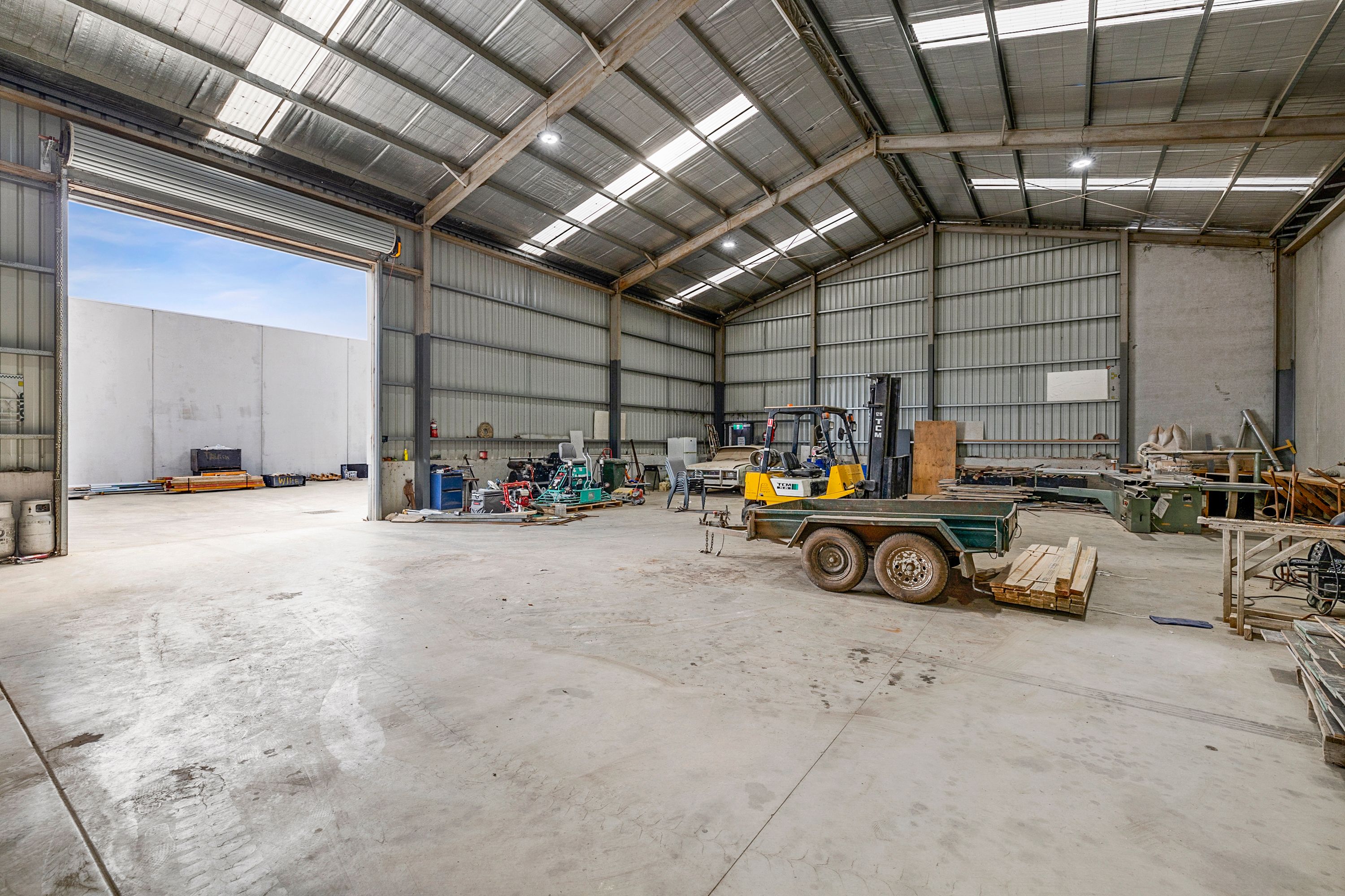 318 Dowling Street, Wendouree, VIC 3355