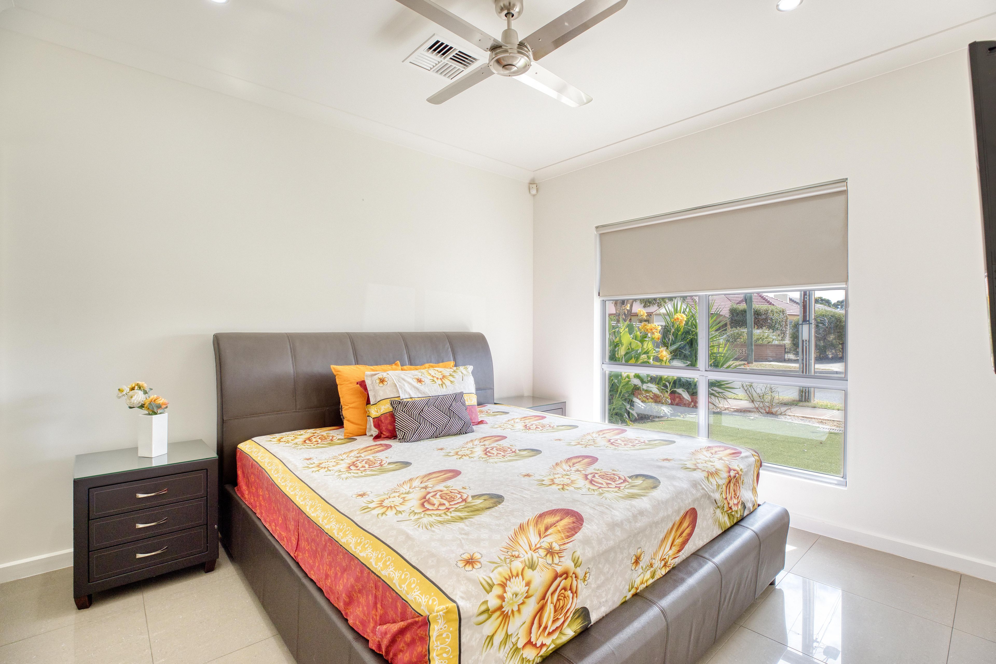 33 Angley Avenue, Findon, SA 5023