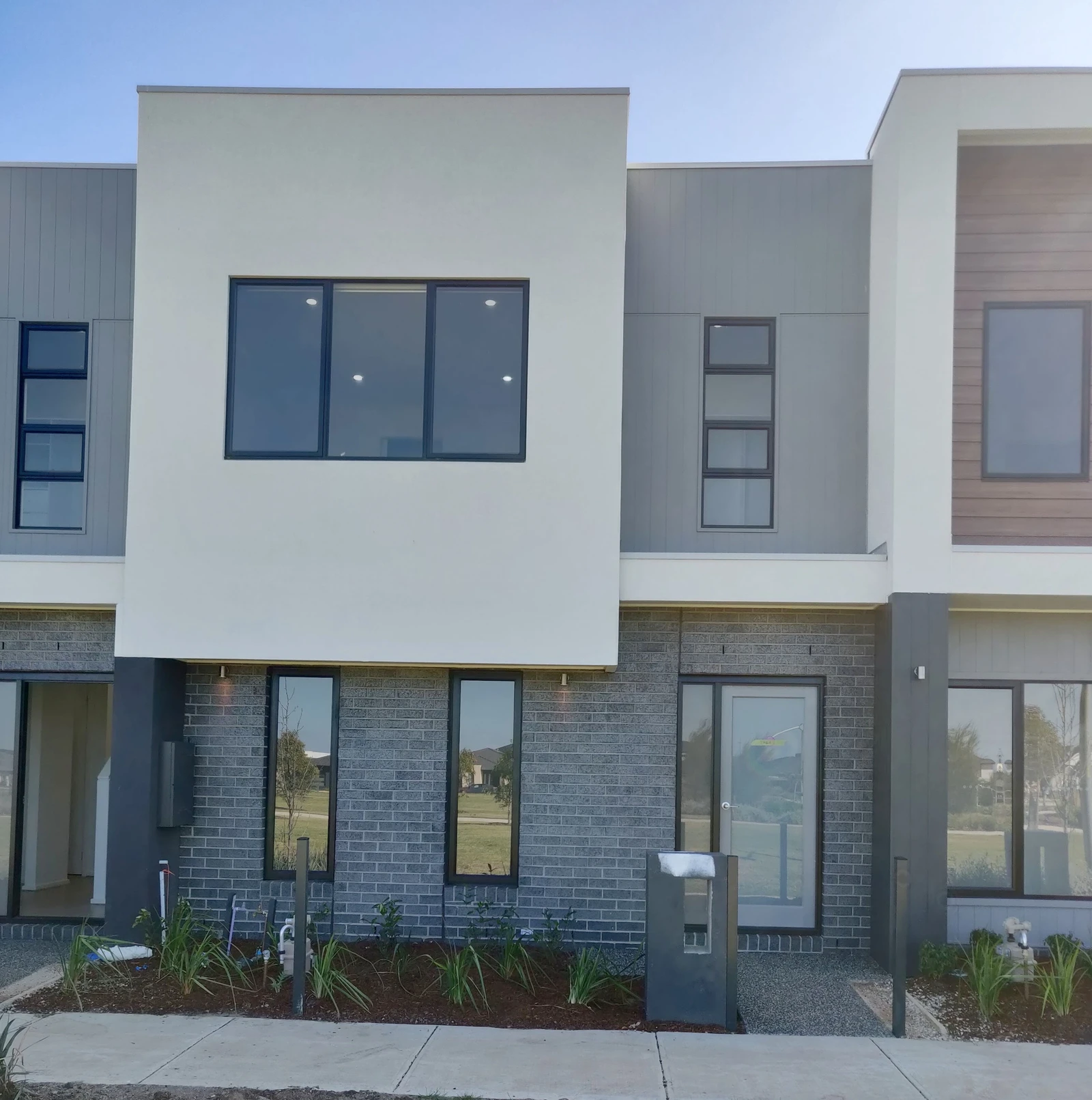7 Beela Walk, Werribee, VIC 3030