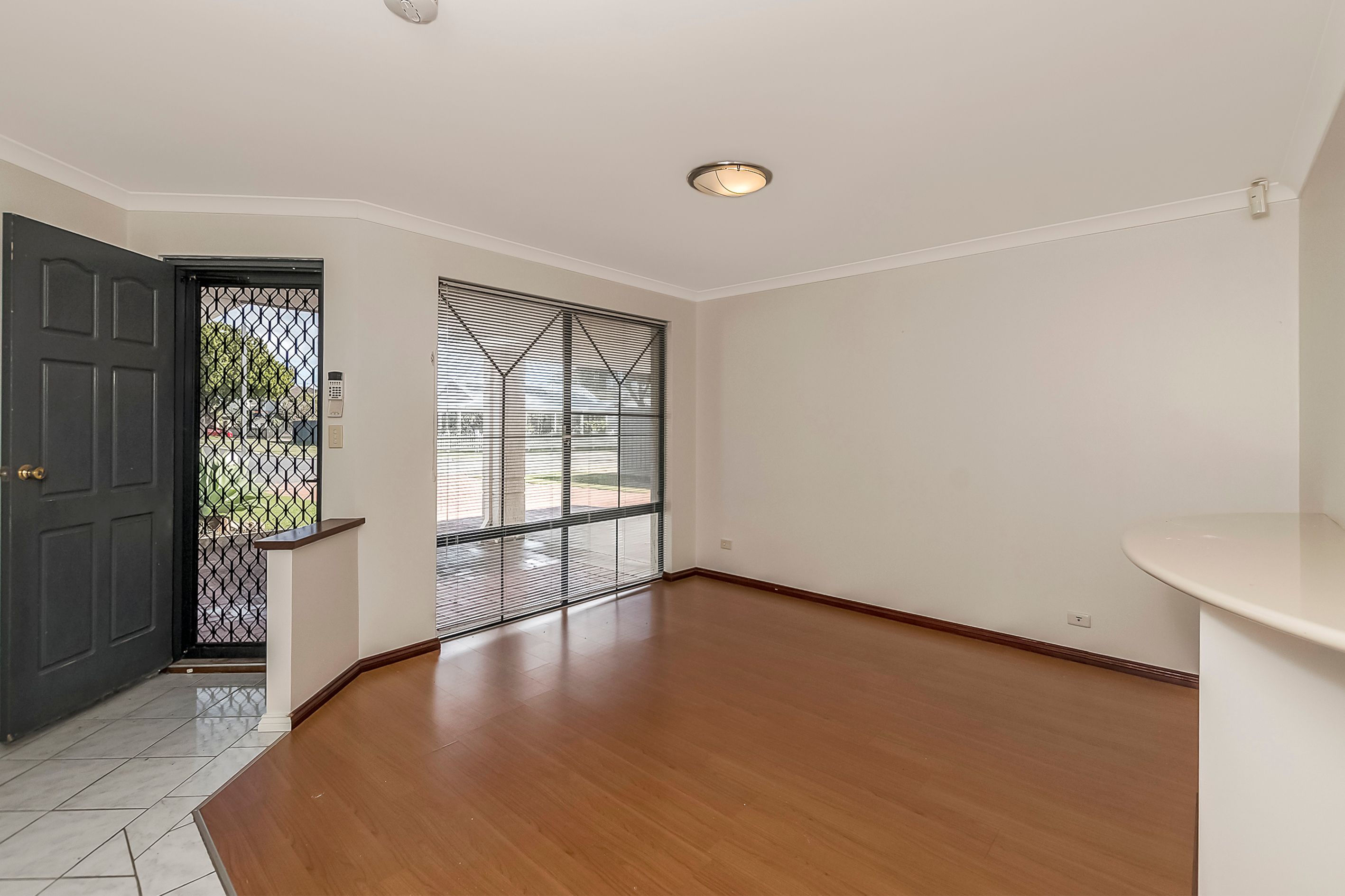 25 Fawdon Street, Safety Bay, WA 6169