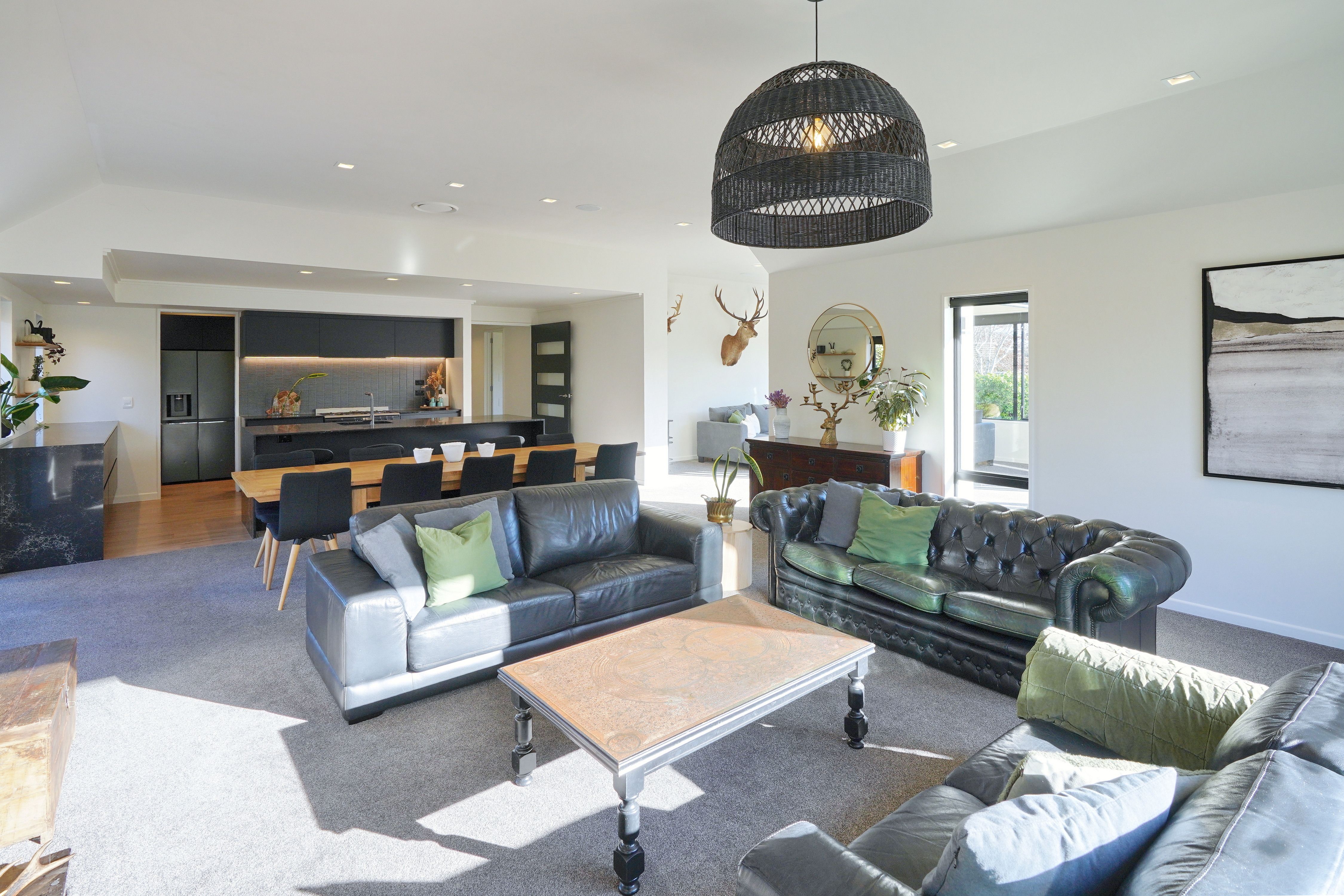 11 Riverside Lane, Tai Tapu, Selwyn District