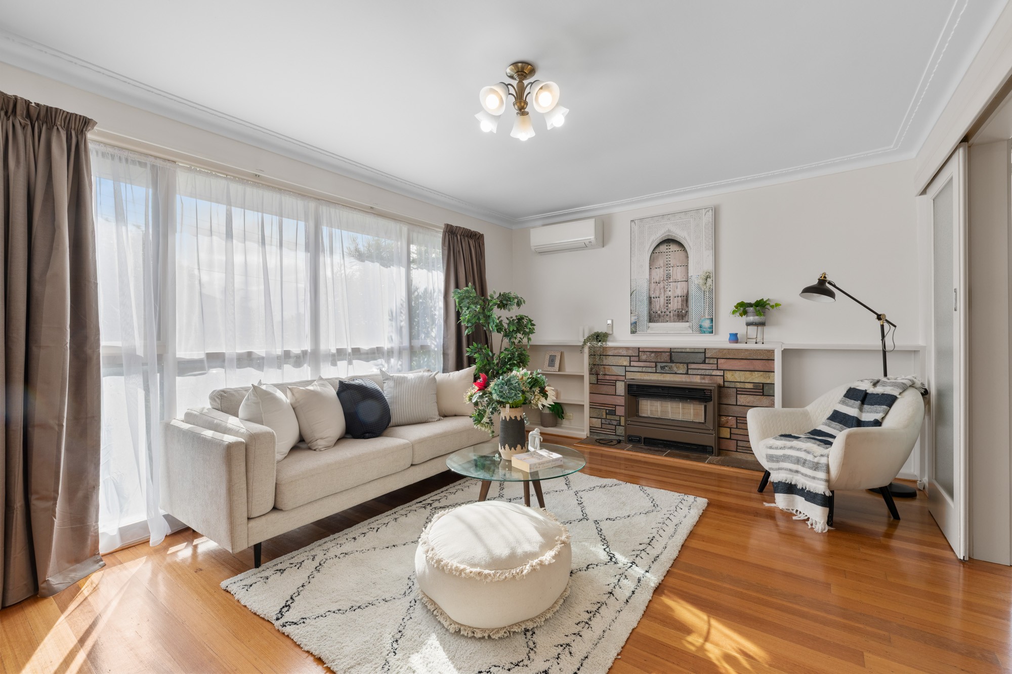 56 Lindisfarne Drive, Burwood East, VIC 3151