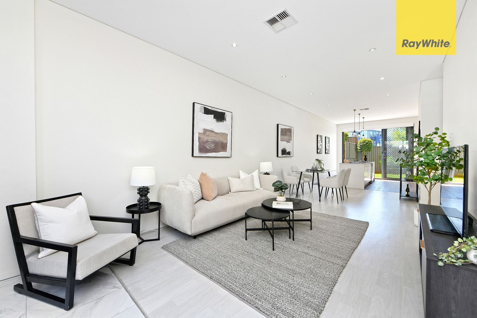 15/4-8 Angas Street, Meadowbank, NSW 2114