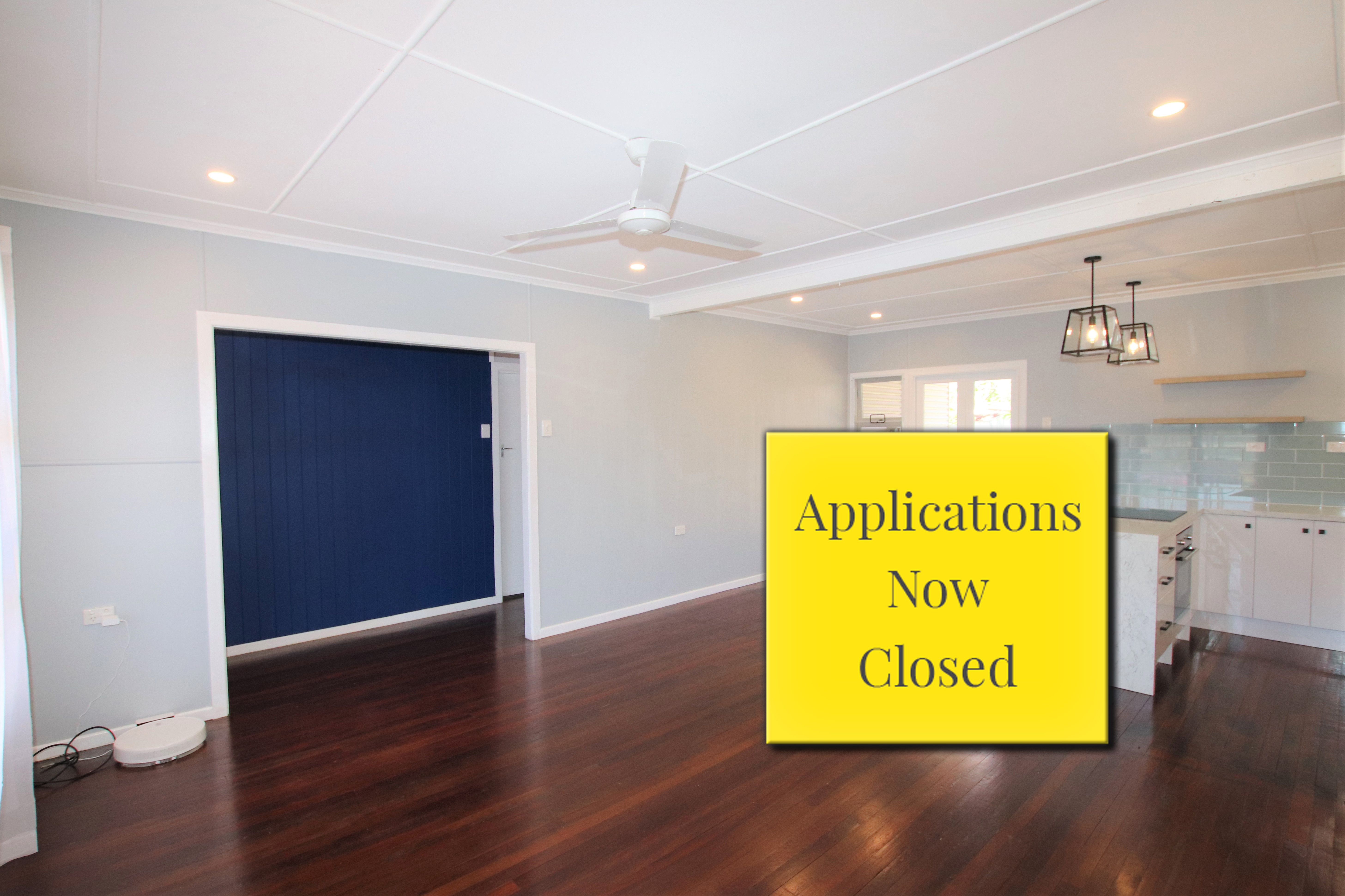 4 Sellheim Street, Biloela, QLD 4715 Leased House Ray White Biloela