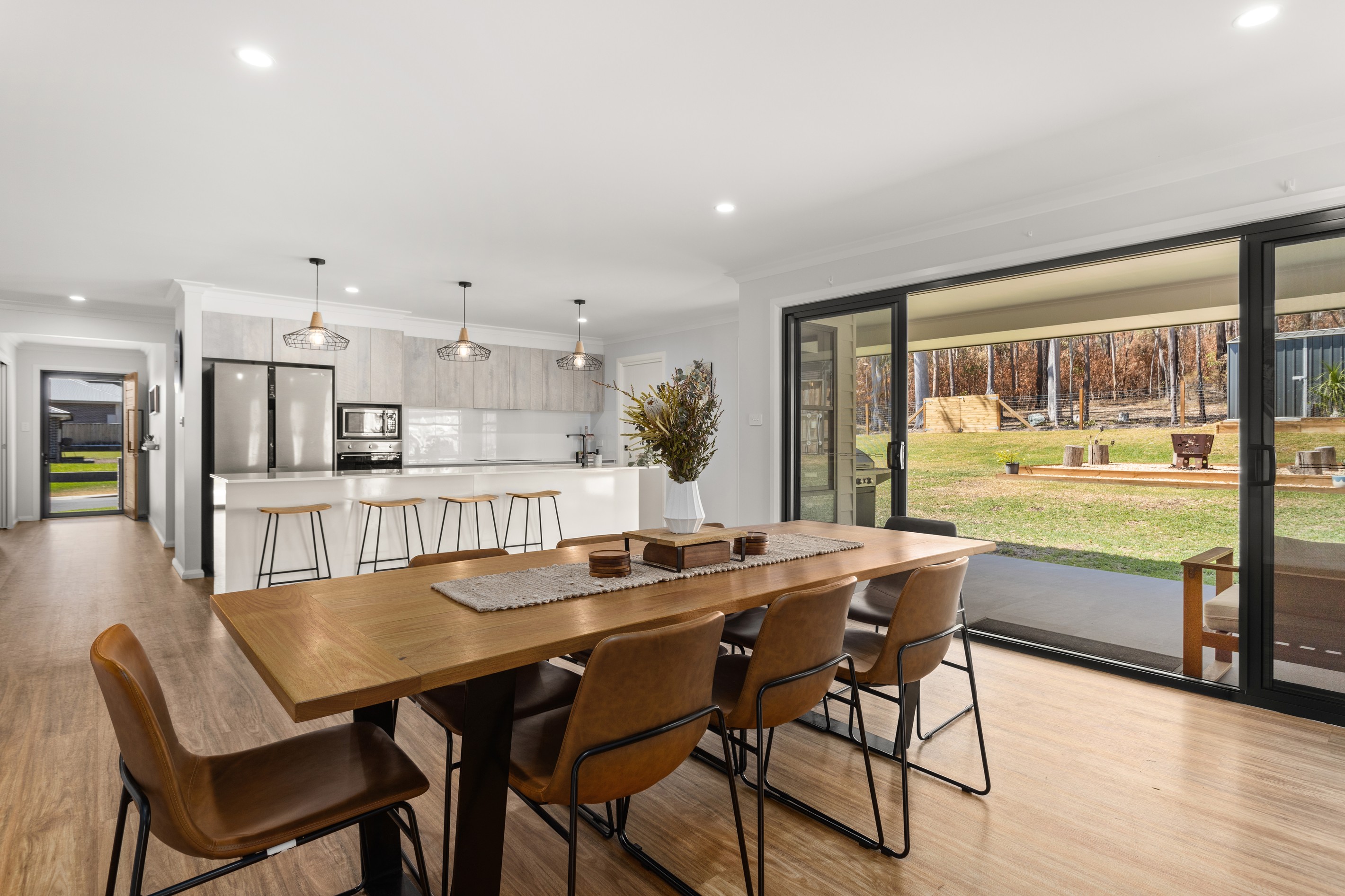 34 King Valley Drive, Taree, NSW 2430