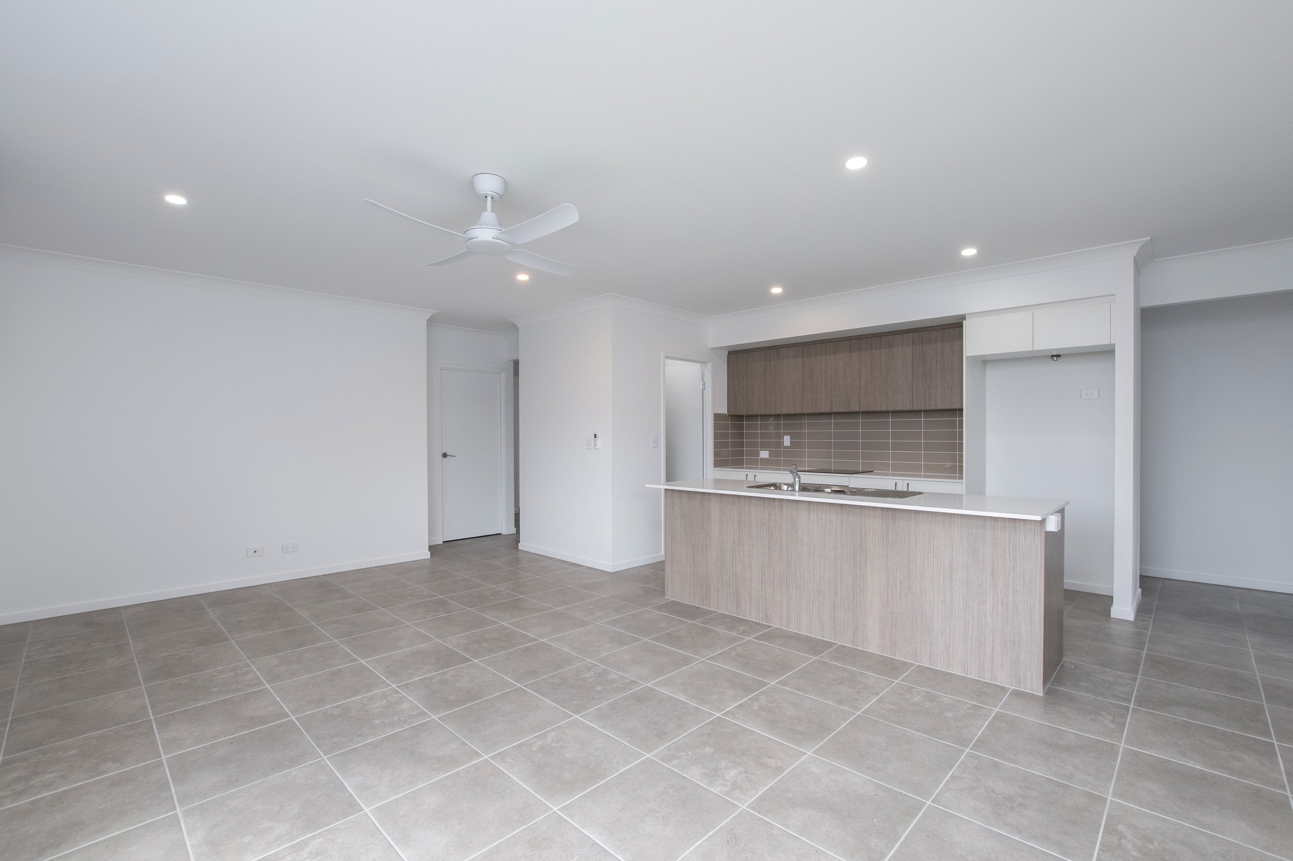 23 Wollemi Street, Yarrabilba, QLD 4207